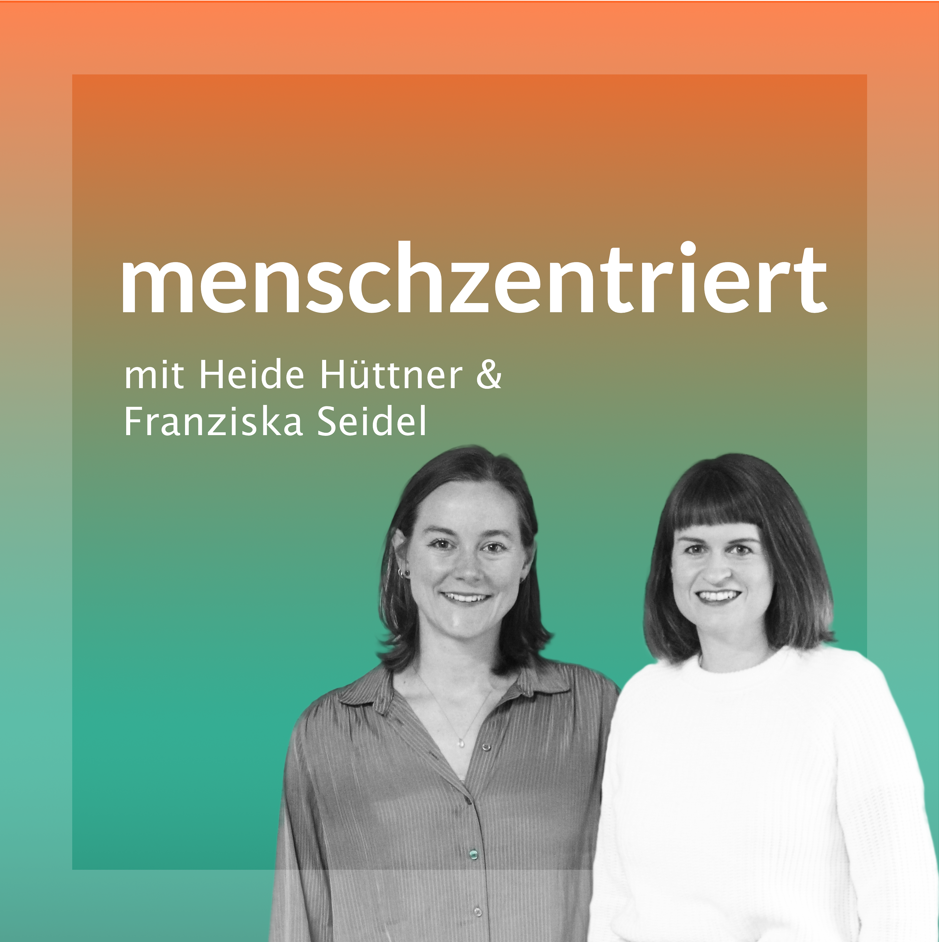 menschzentriert