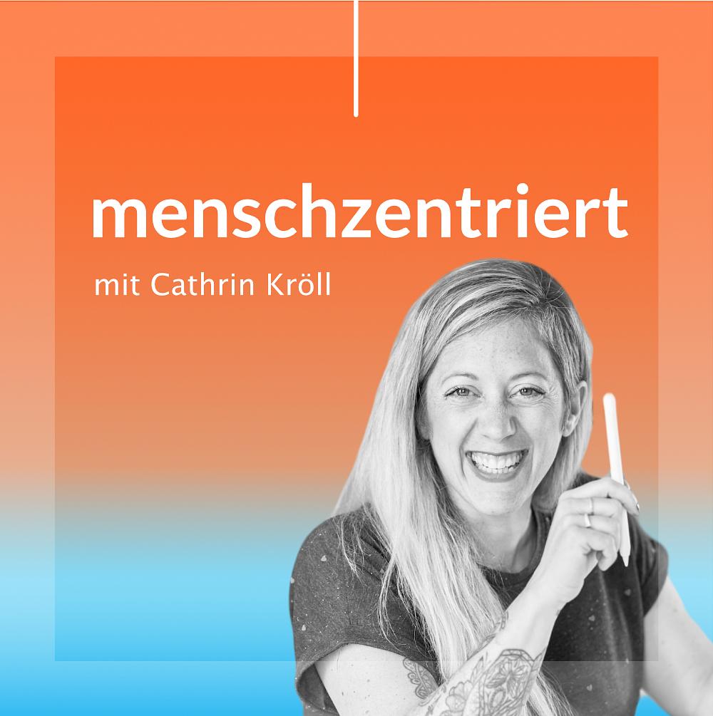 menschzentriert