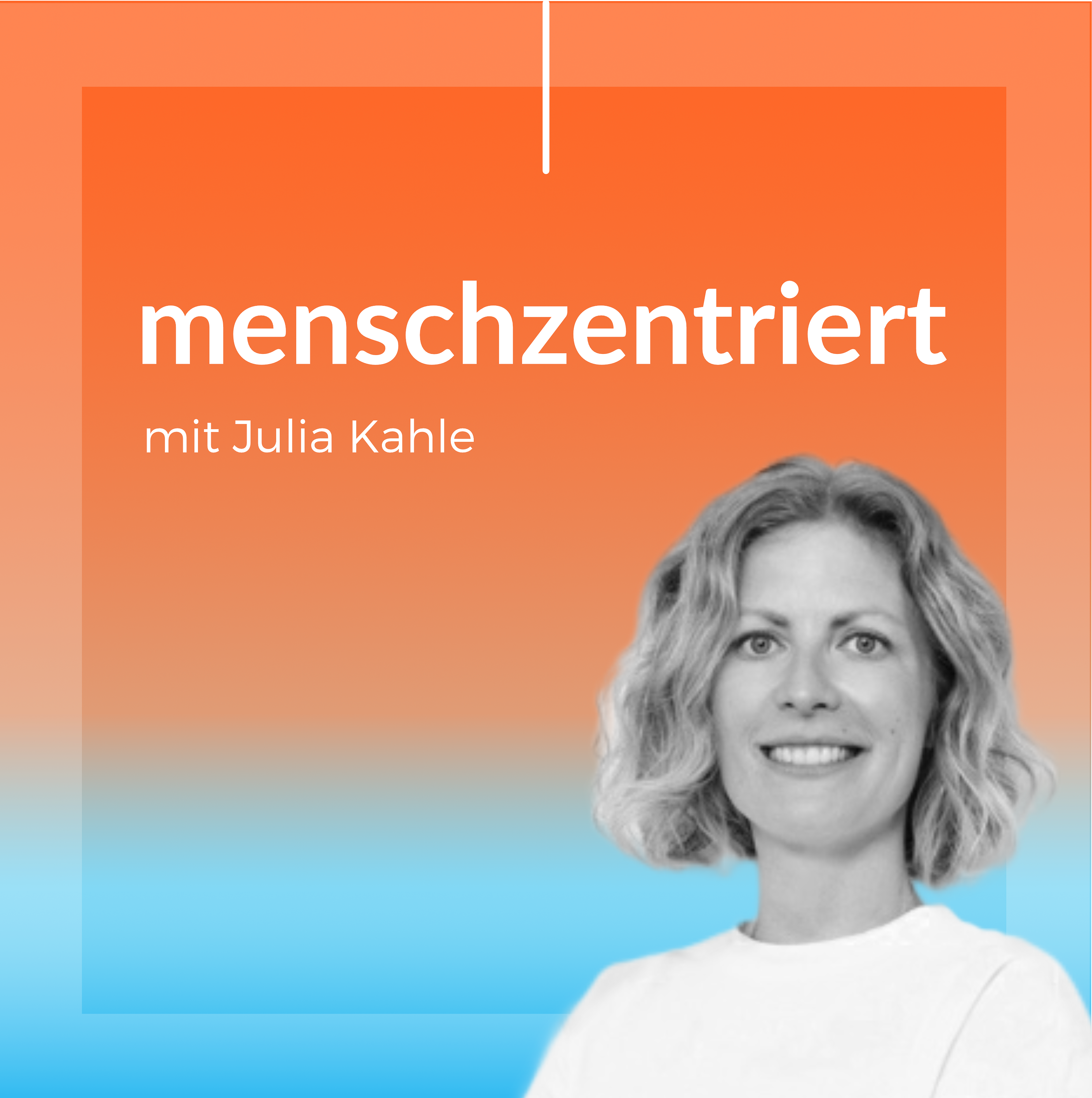 menschzentriert