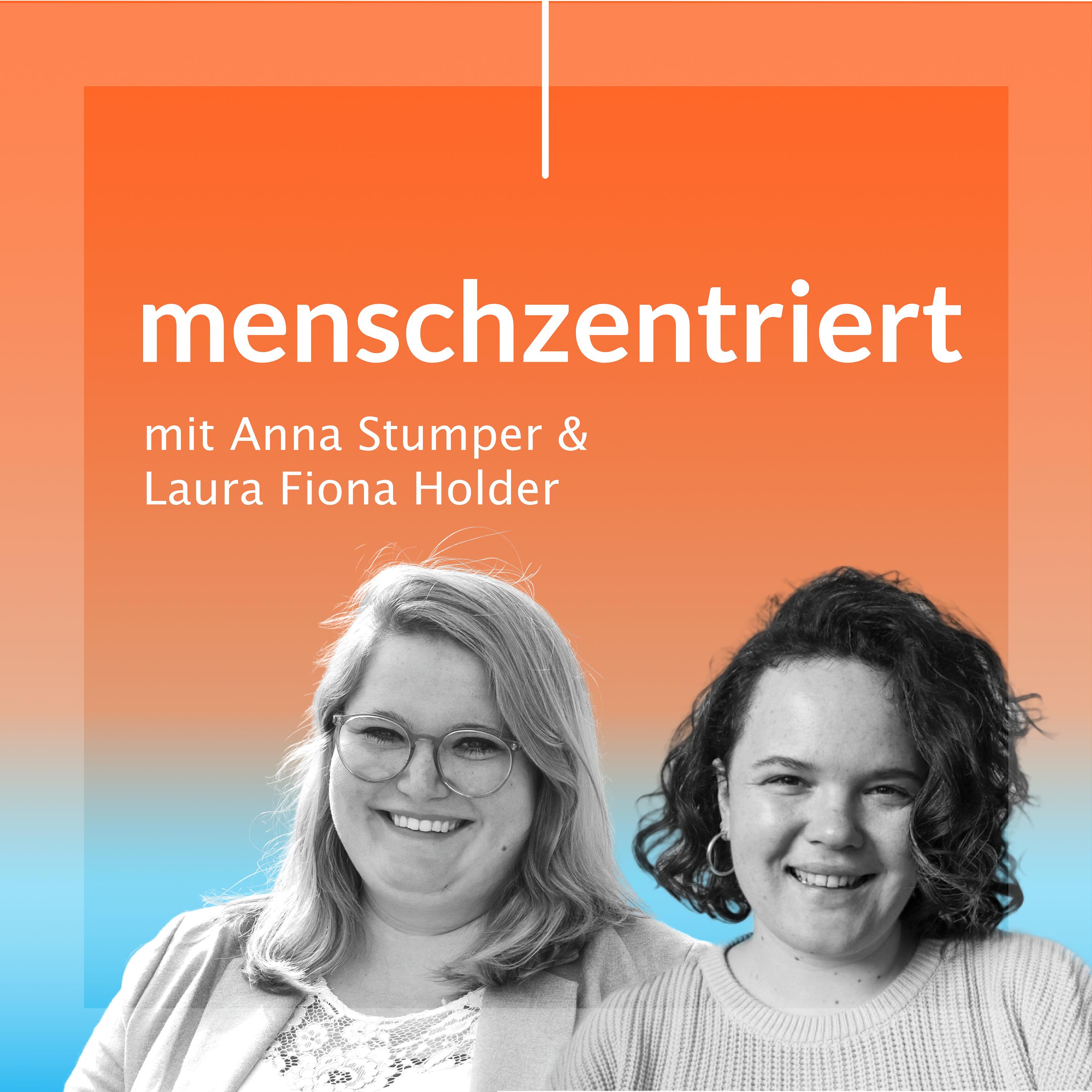 menschzentriert