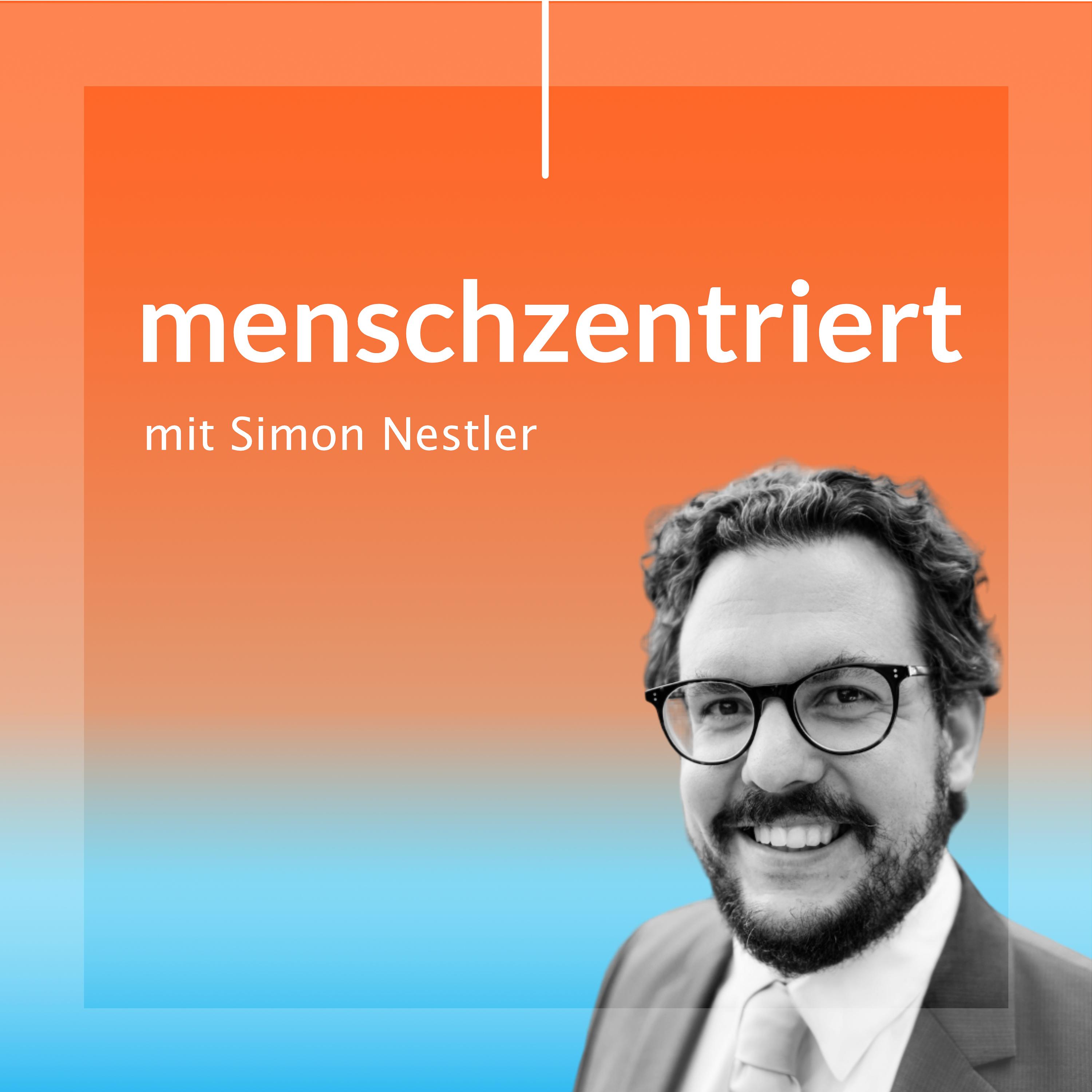 menschzentriert