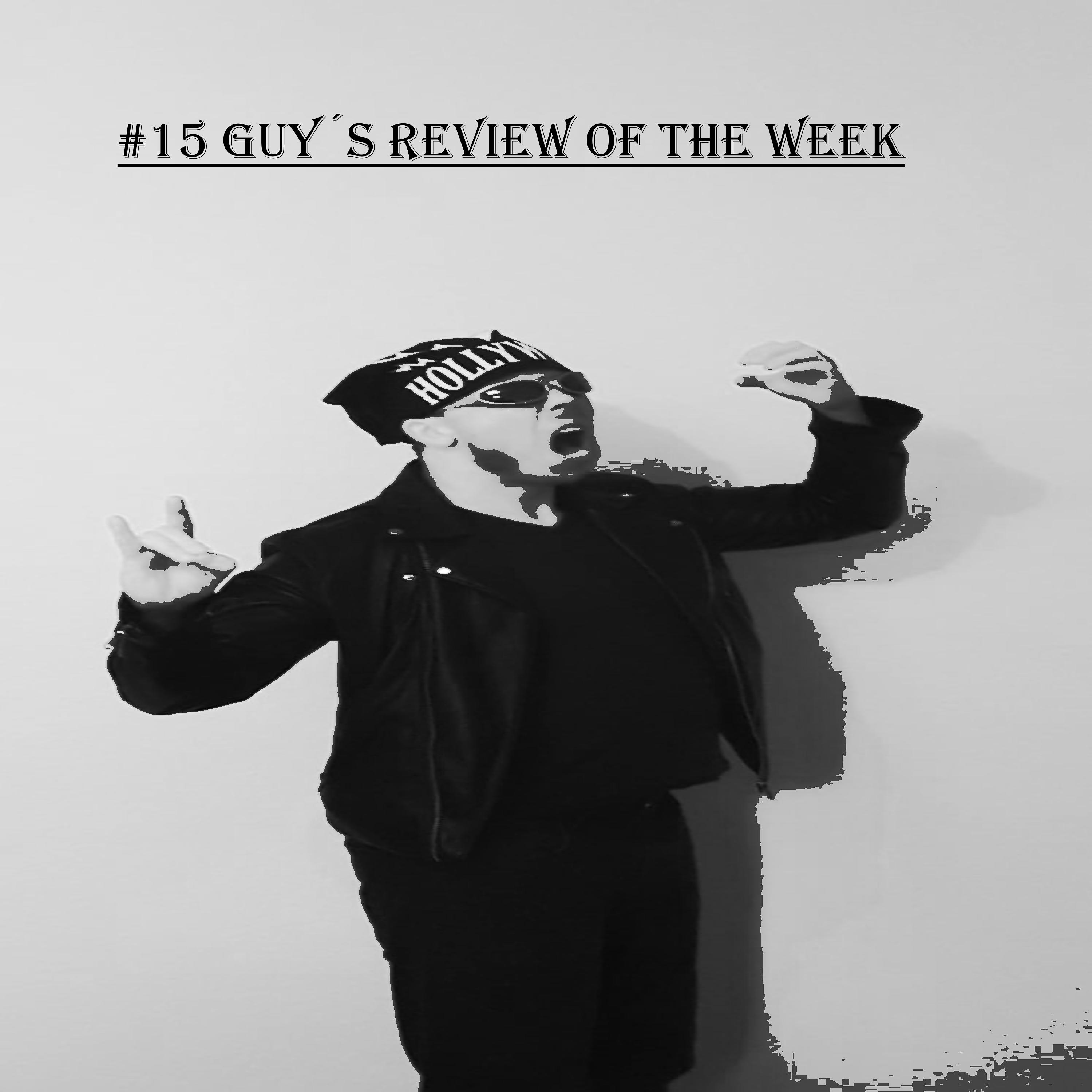 4LIFE WRESTLING PODCAST