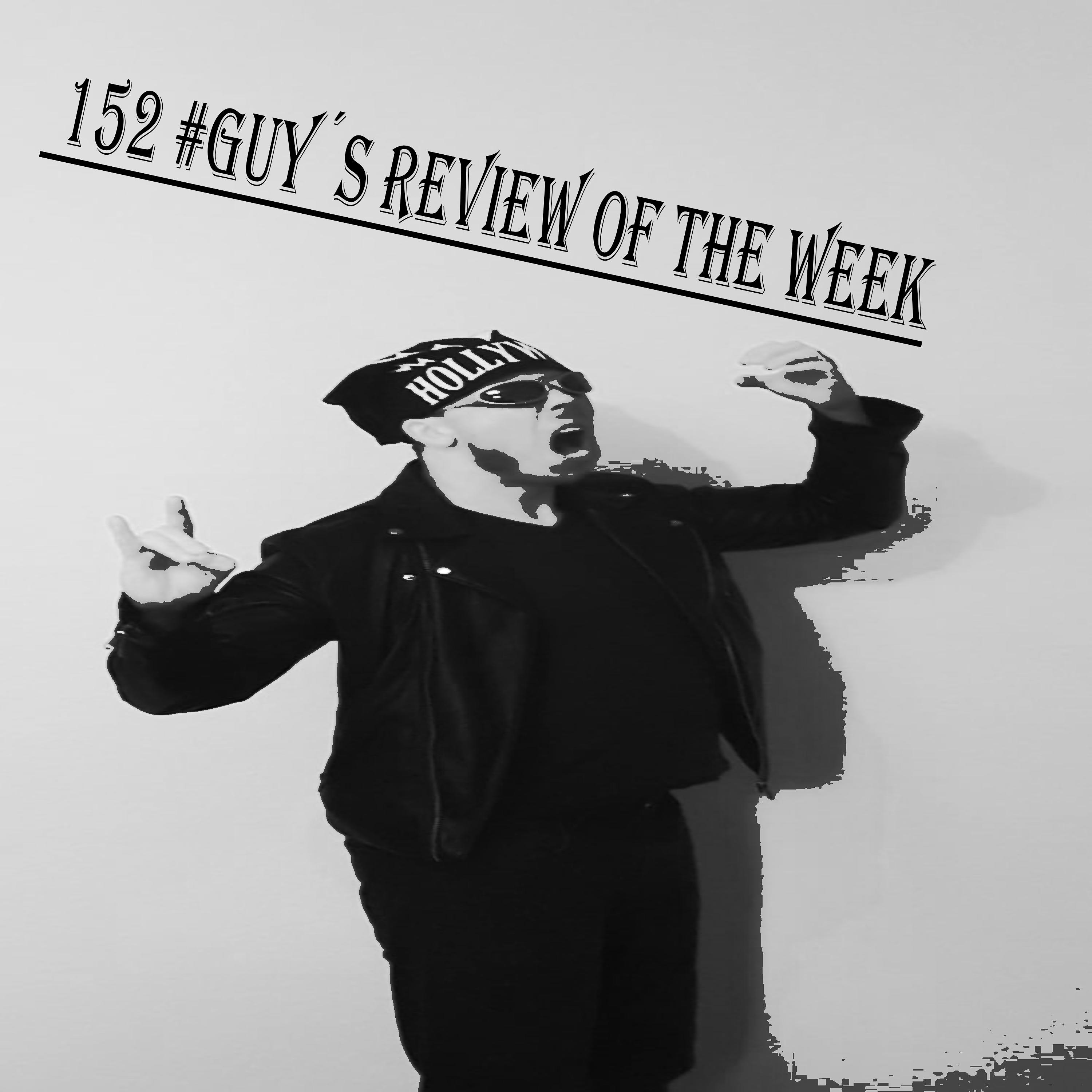 4LIFE WRESTLING PODCAST