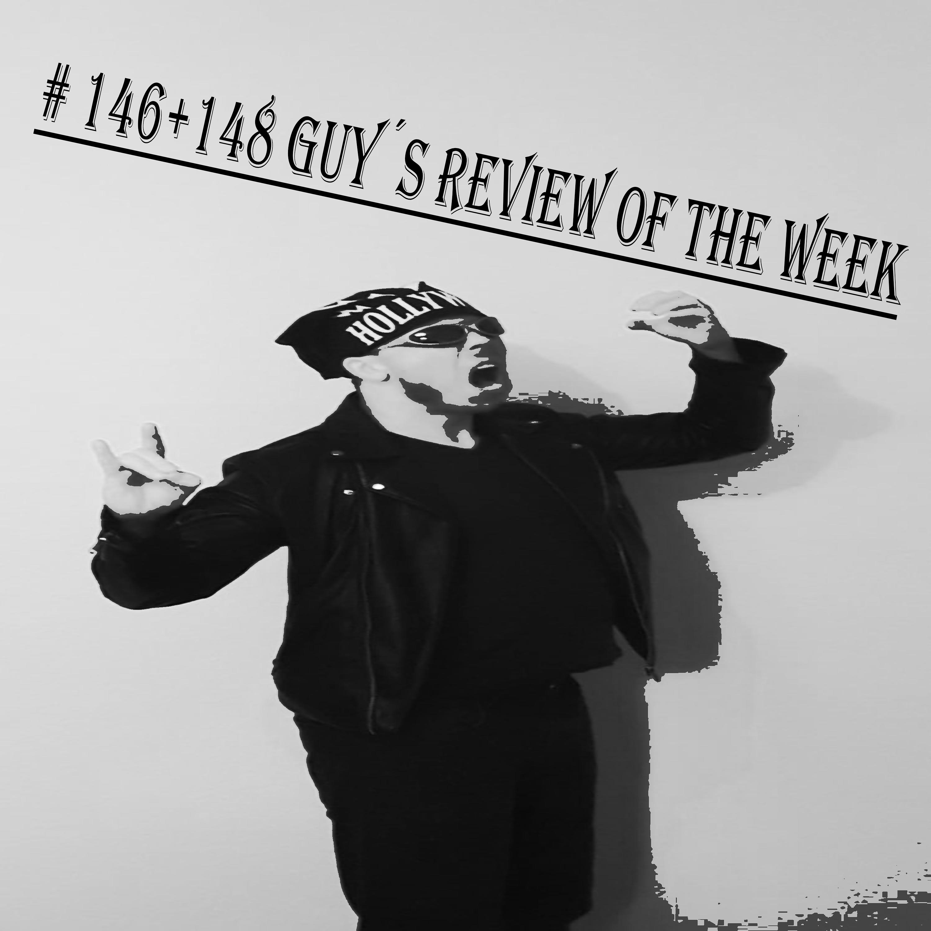 4LIFE WRESTLING PODCAST