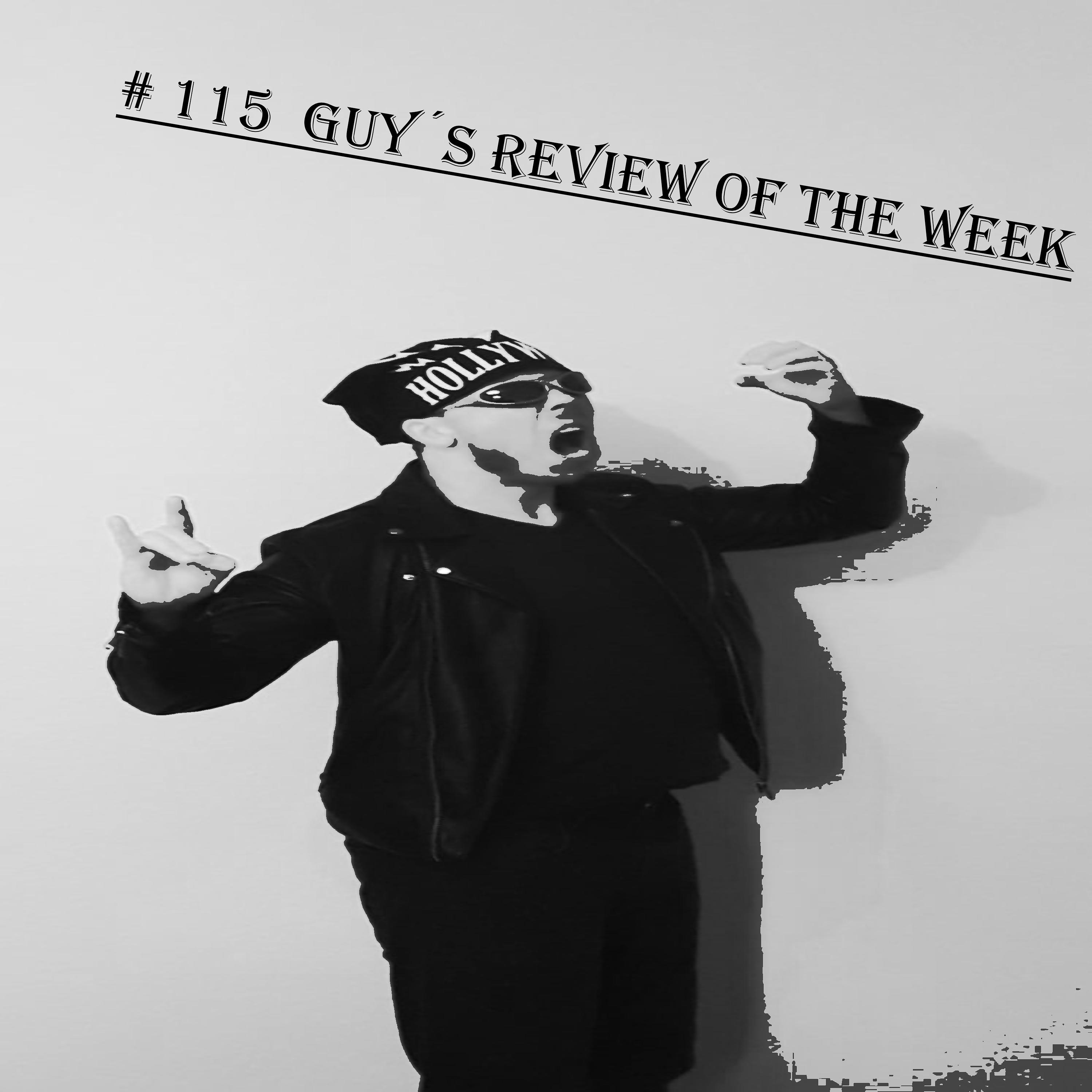 4LIFE WRESTLING PODCAST