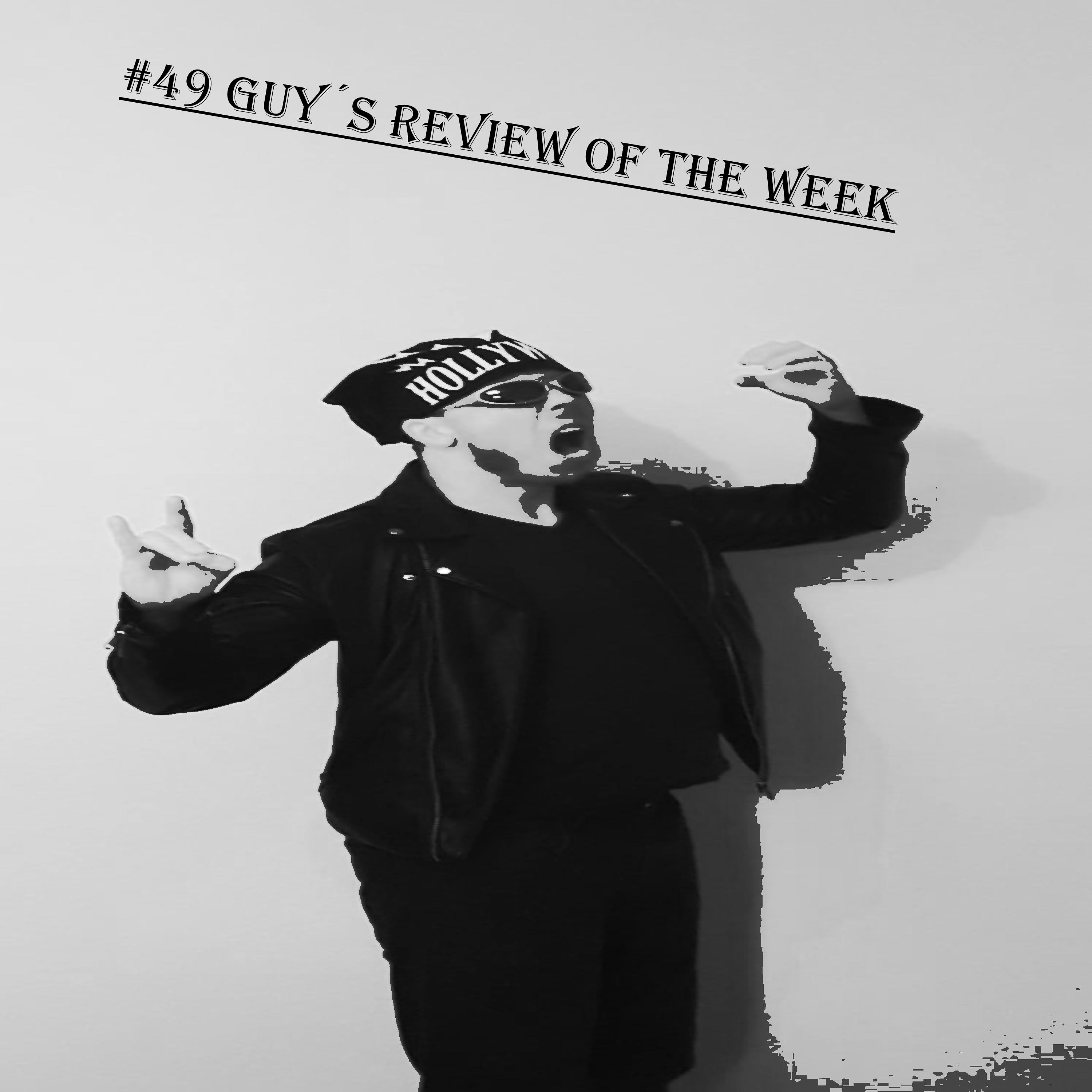 4LIFE WRESTLING PODCAST