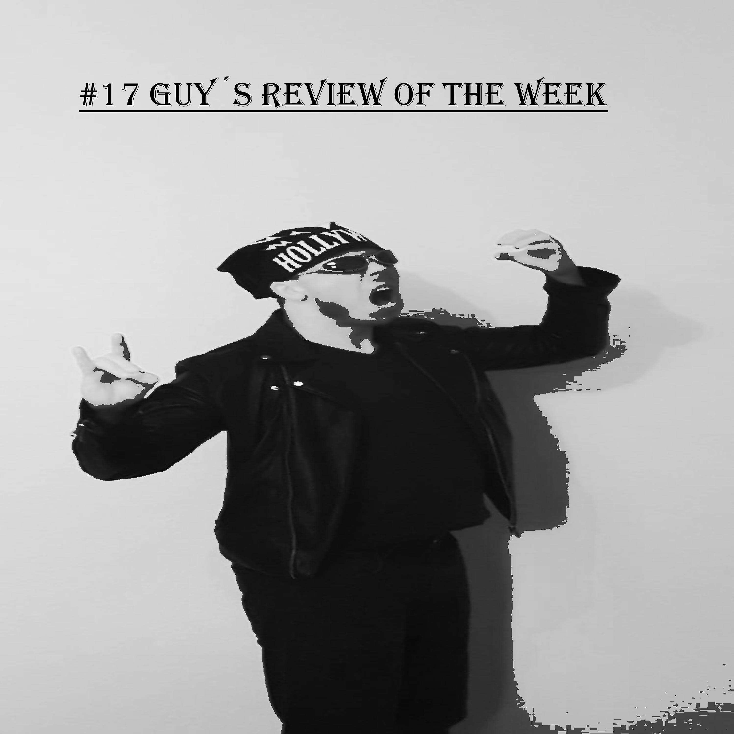 4LIFE WRESTLING PODCAST