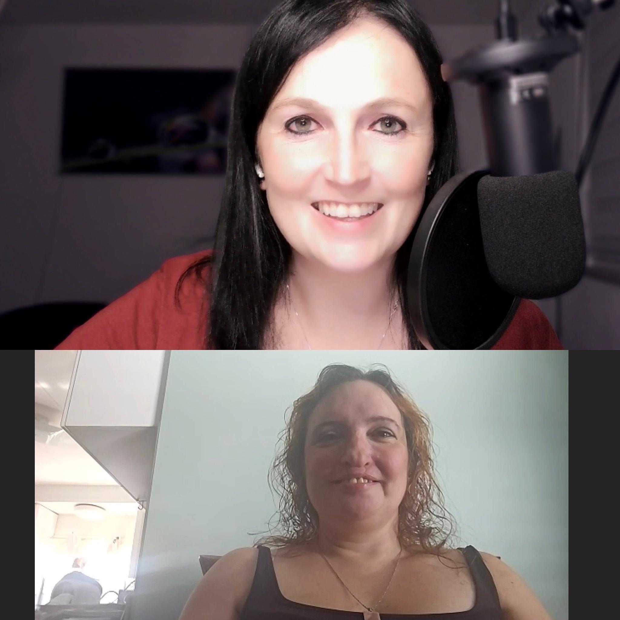 Let\'s talk about Verticals