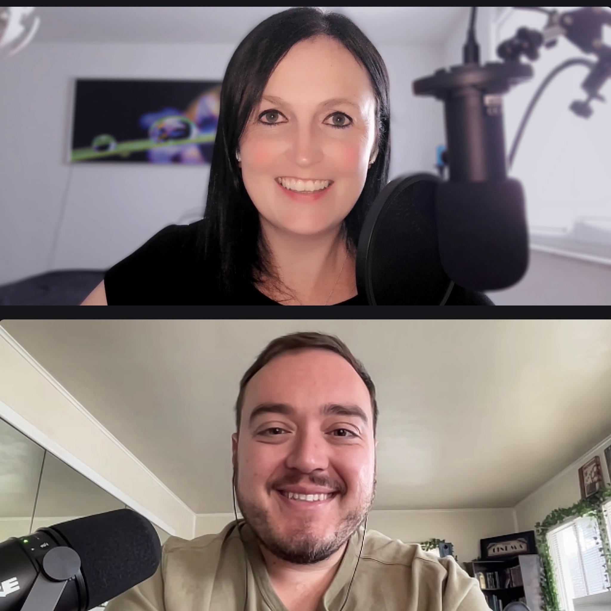 Let\'s talk about Verticals