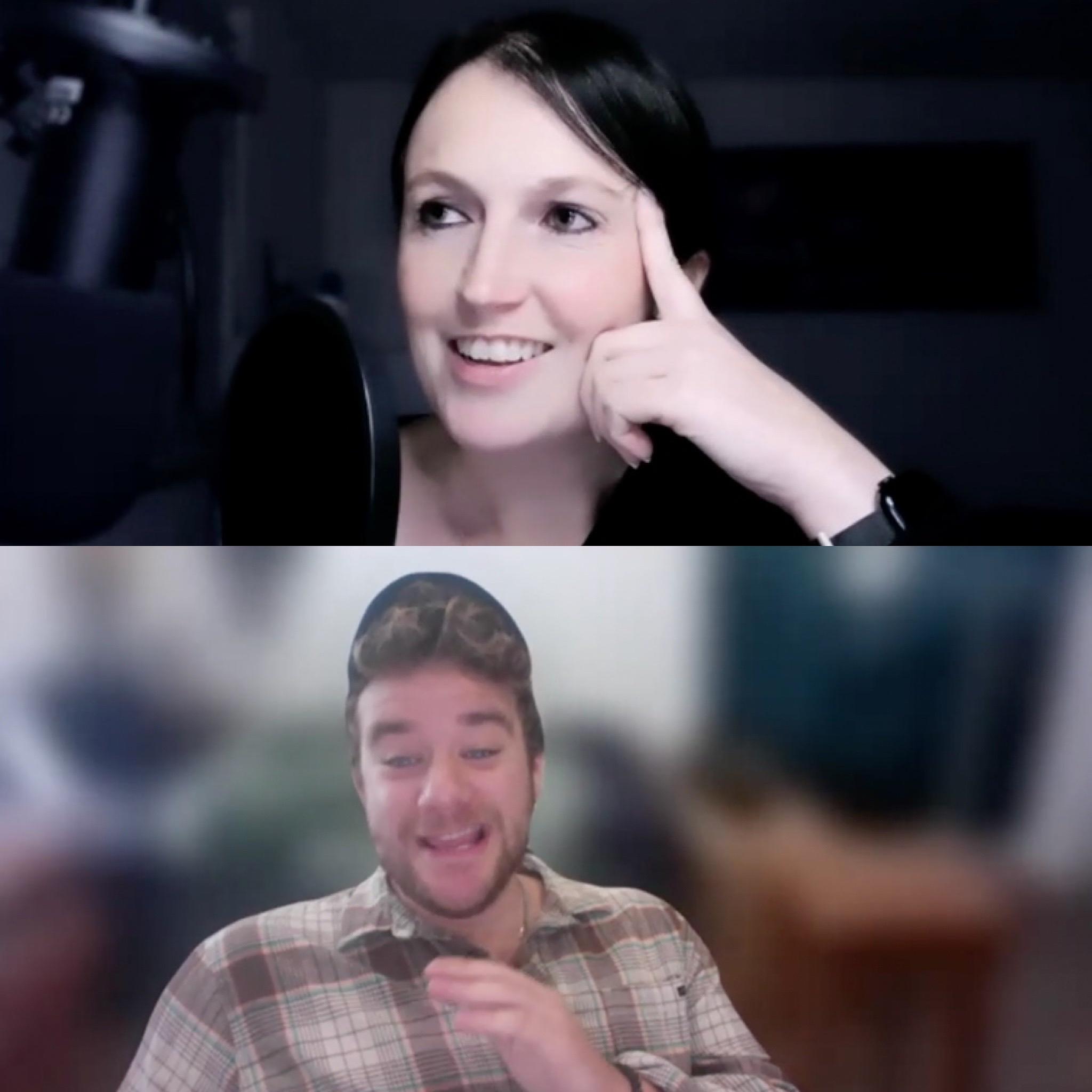 Let\'s talk about Verticals