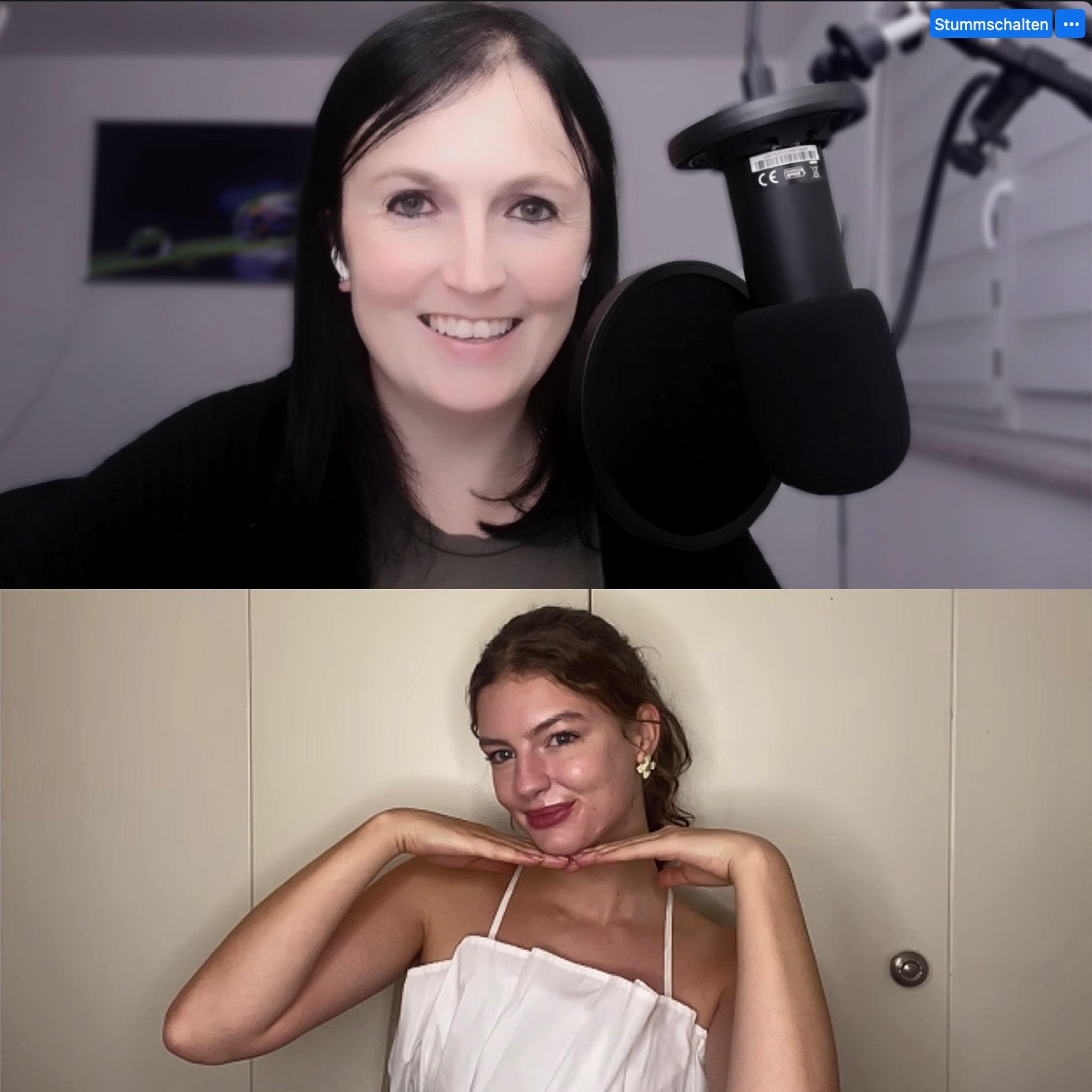 Let\'s talk about Verticals