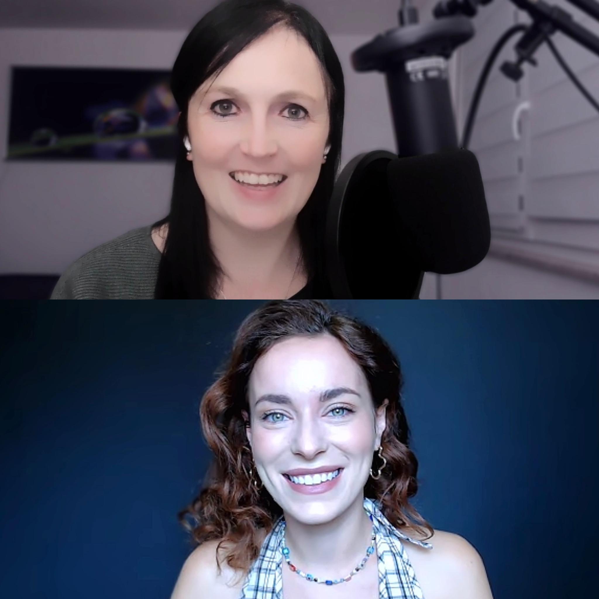 Let\'s talk about Verticals