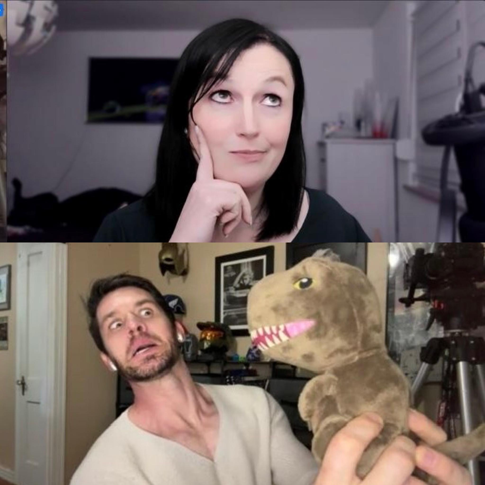 Let\'s talk about Verticals