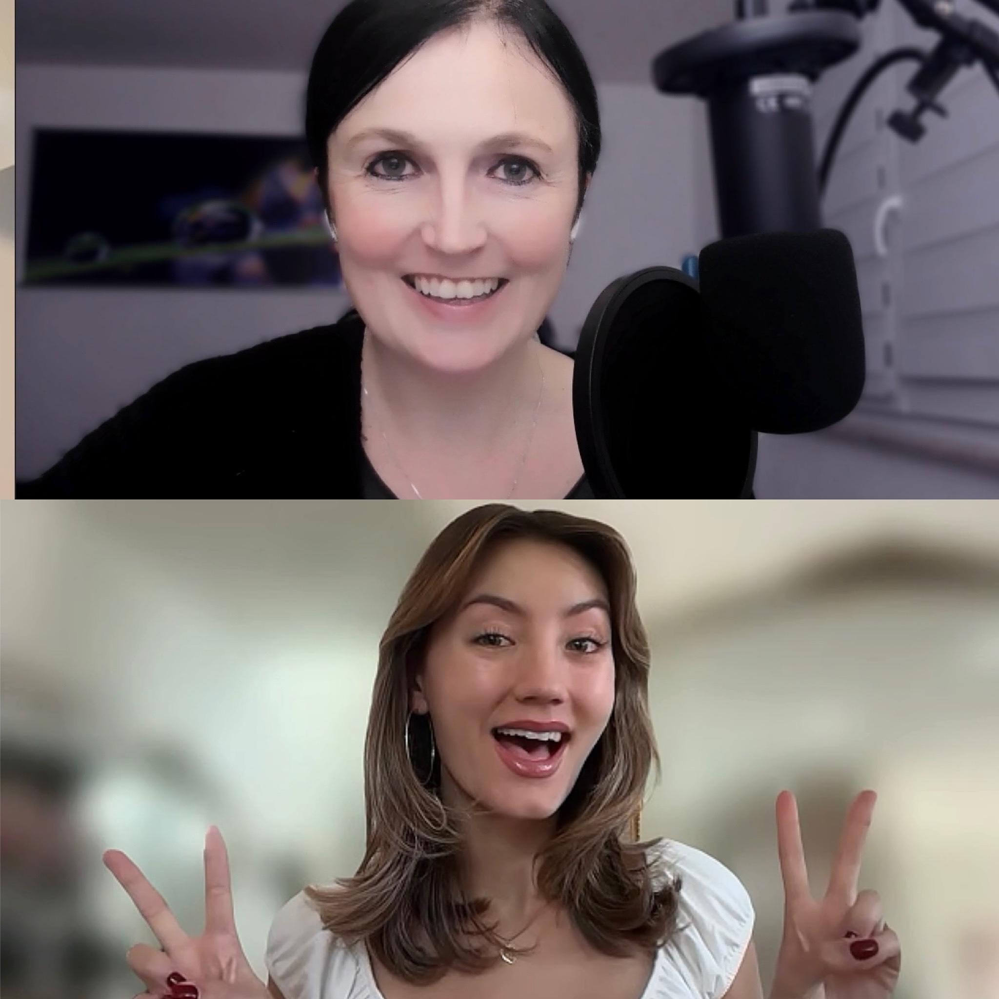 Let\'s talk about Verticals