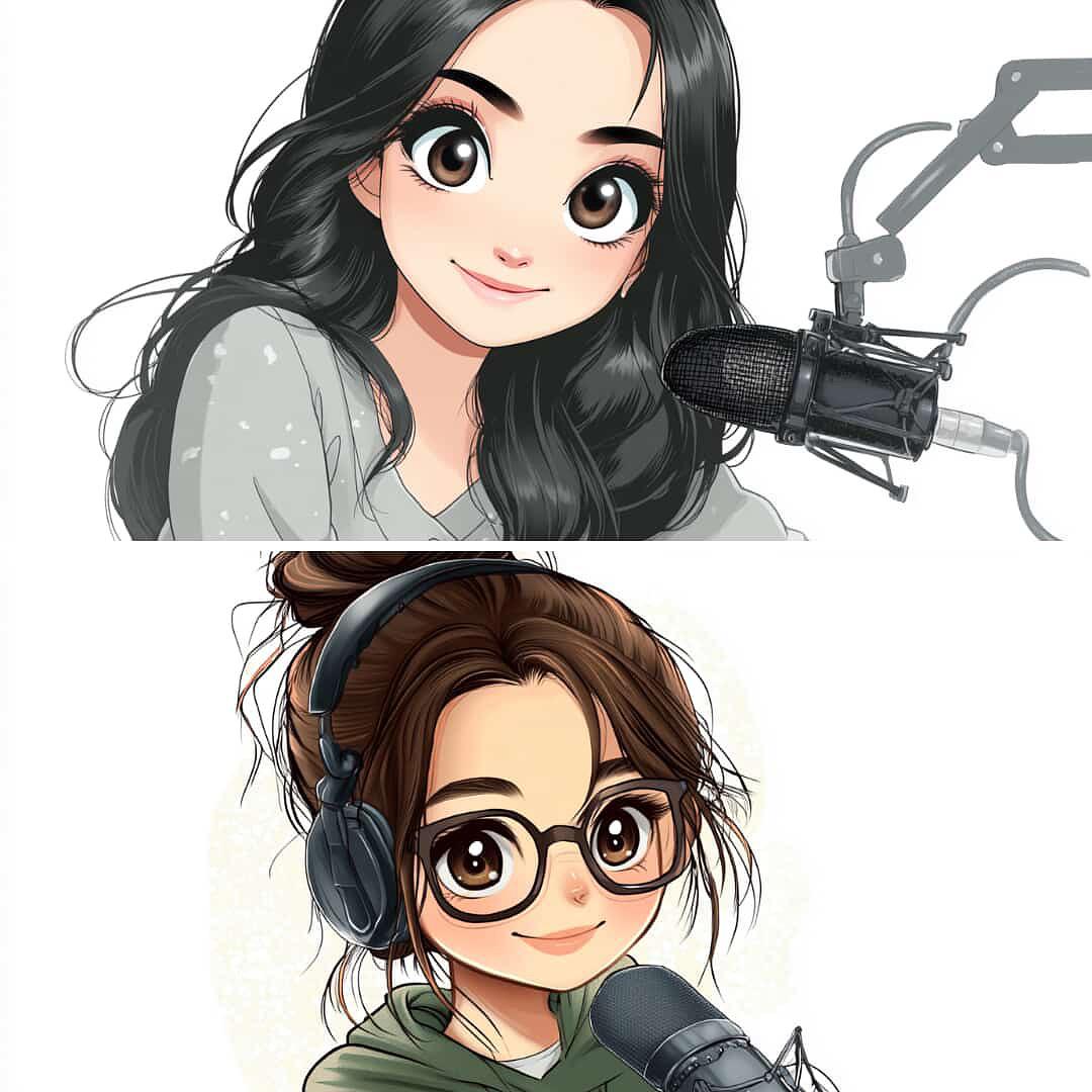 Let\'s talk about Verticals