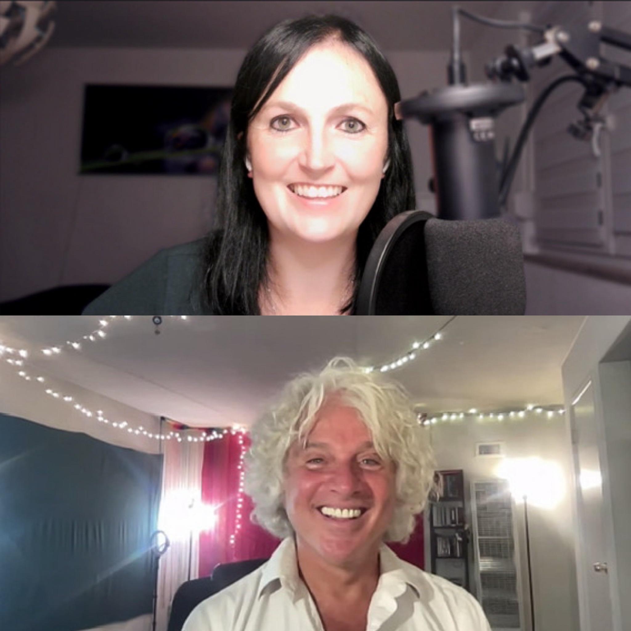 Let\'s talk about Verticals