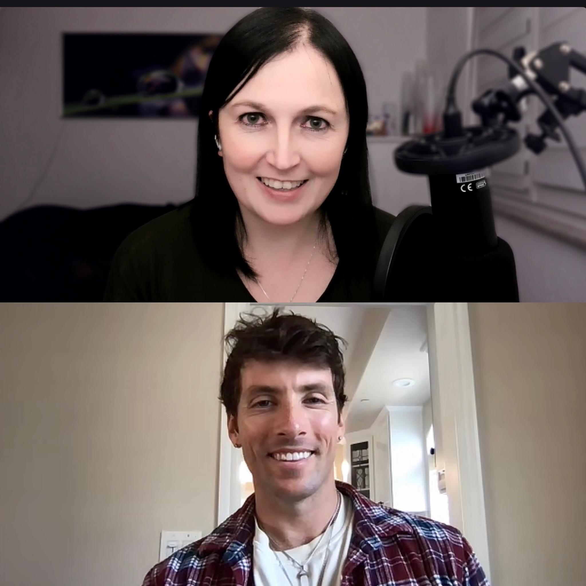 Let\'s talk about Verticals