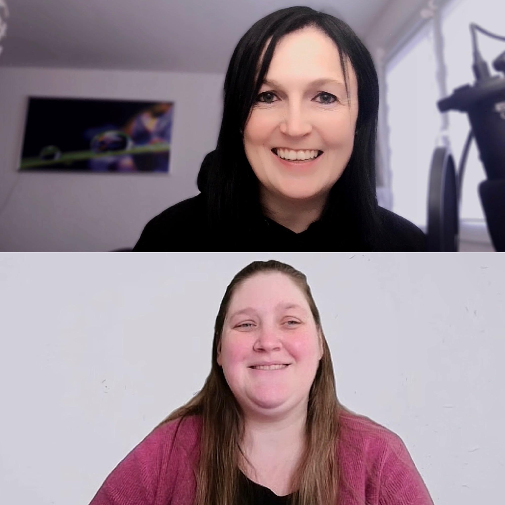 72 - Fantalk - Amanda (amandas_verticalvibes) - Hospital Drama and Mafia pleasures... 72 - Fantalk - Amanda (amandas_verticalvibes) - Hospital Drama and Mafia pleasures...