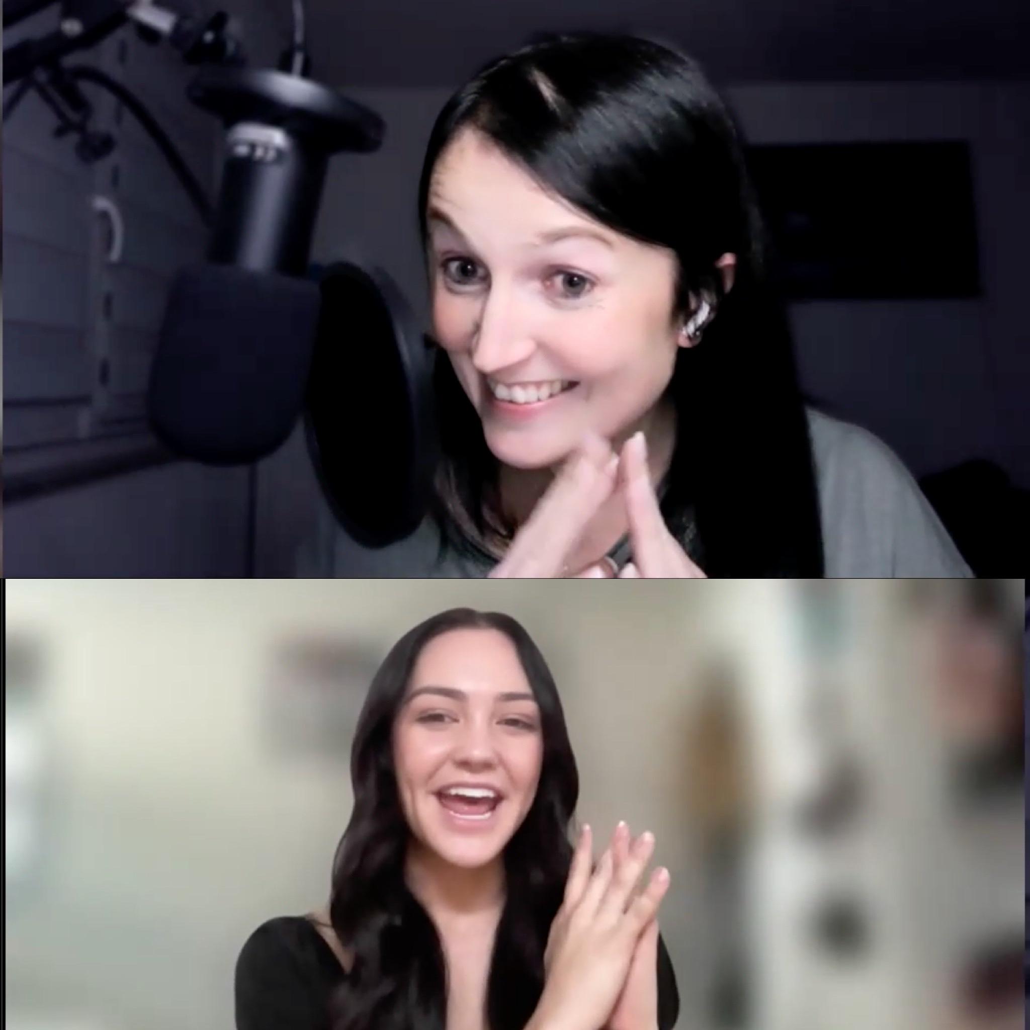 Let\'s talk about Verticals