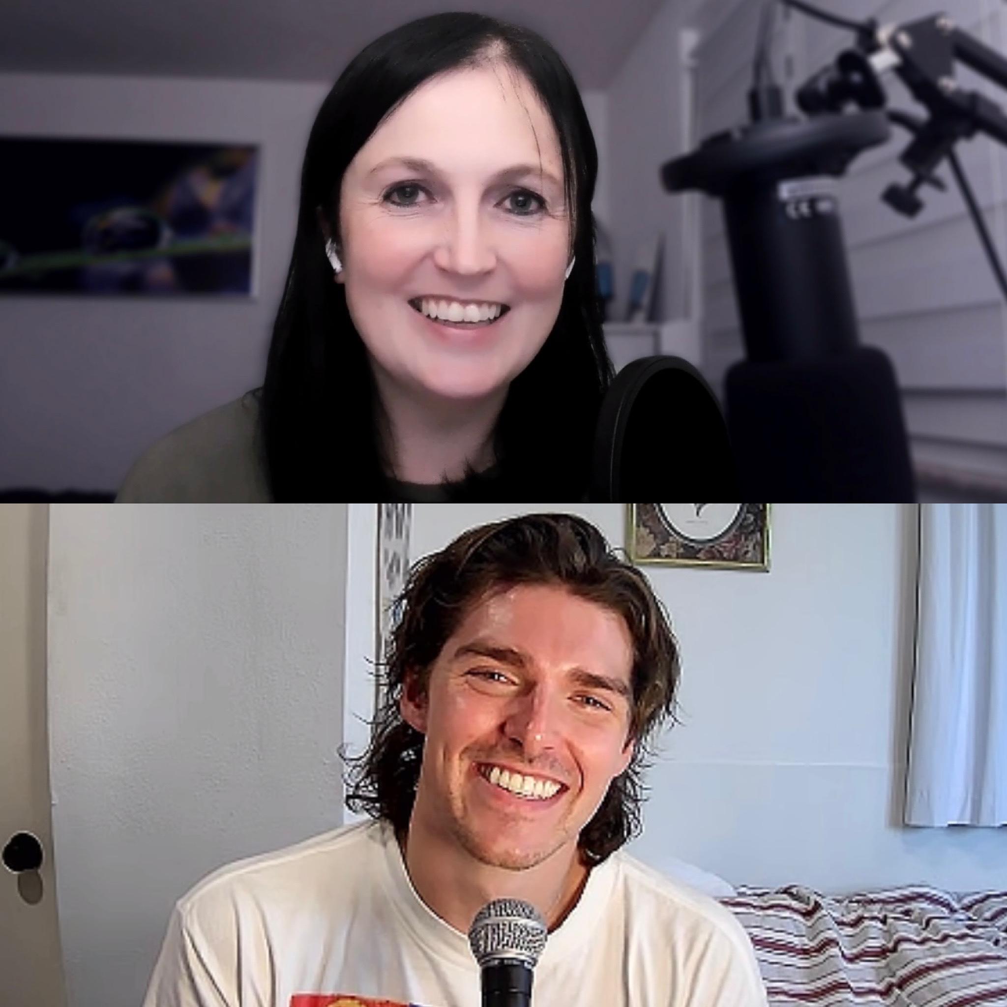 Let\'s talk about Verticals