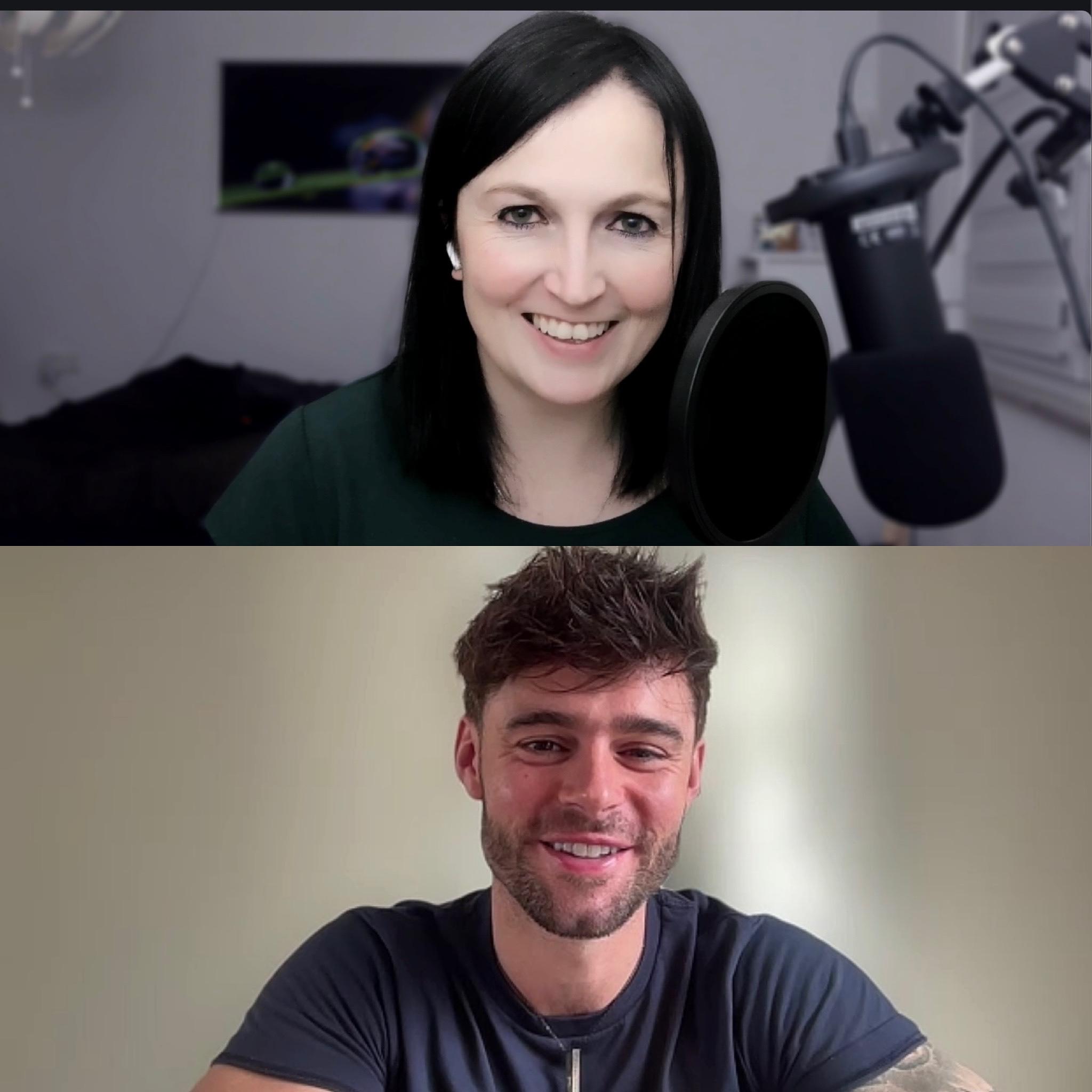 Let\'s talk about Verticals