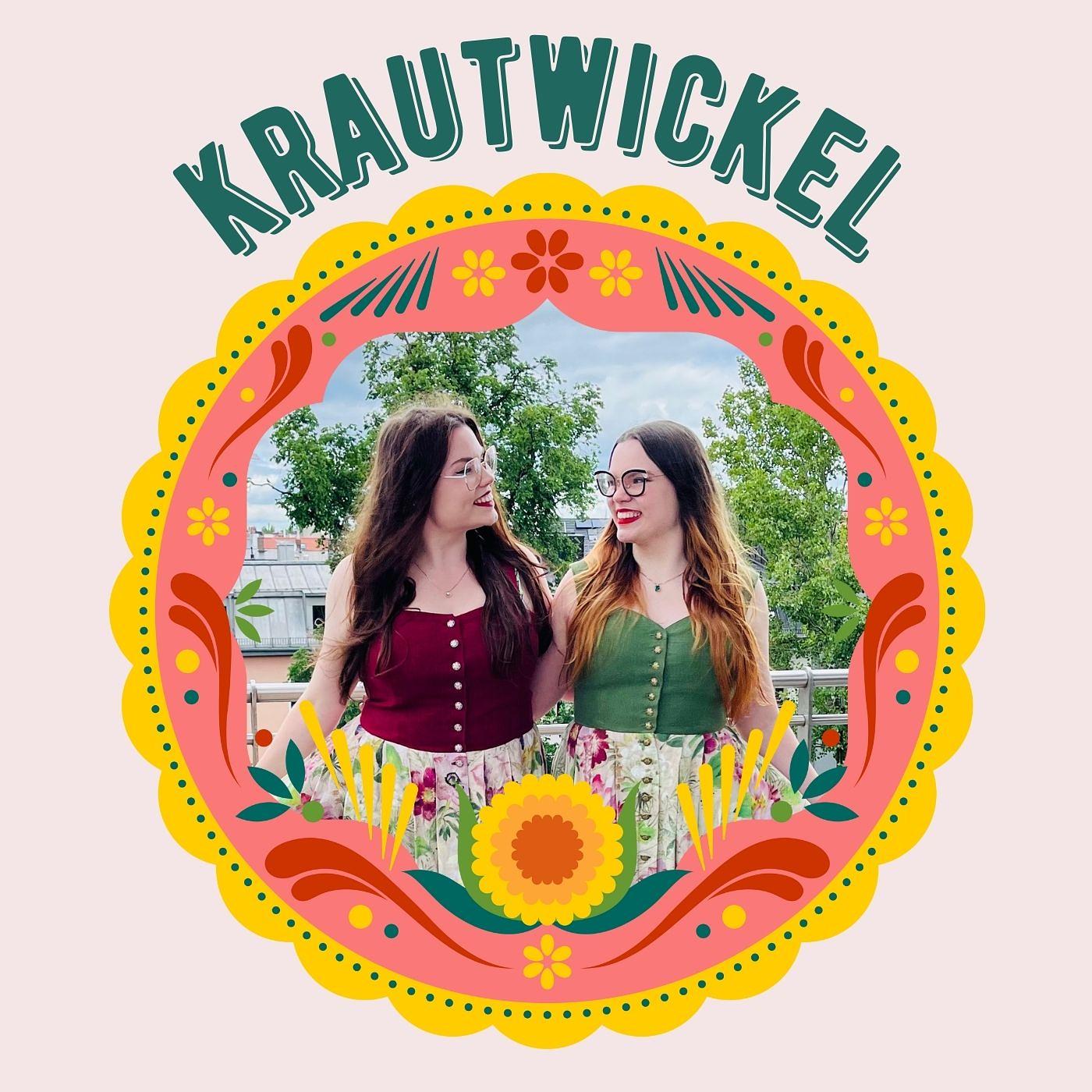 Krautwickel