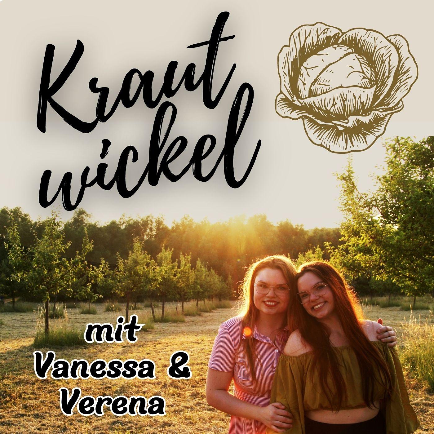 Krautwickel