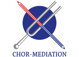 Chorleiter-Coaching | Der Hörbuch-Podcast