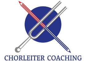 Chorleiter-Coaching | Der Hörbuch-Podcast