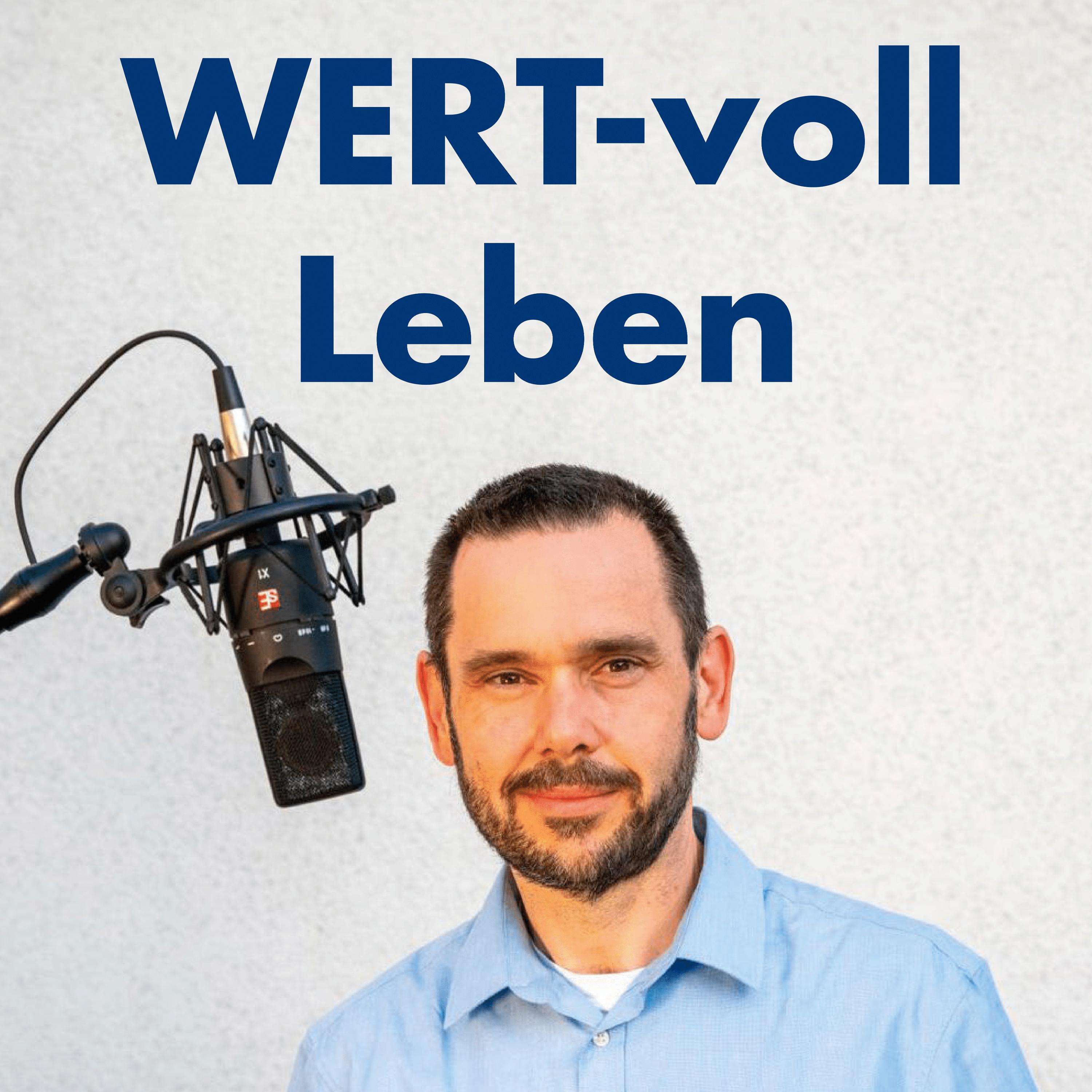 Aber Hallo! episode artwork