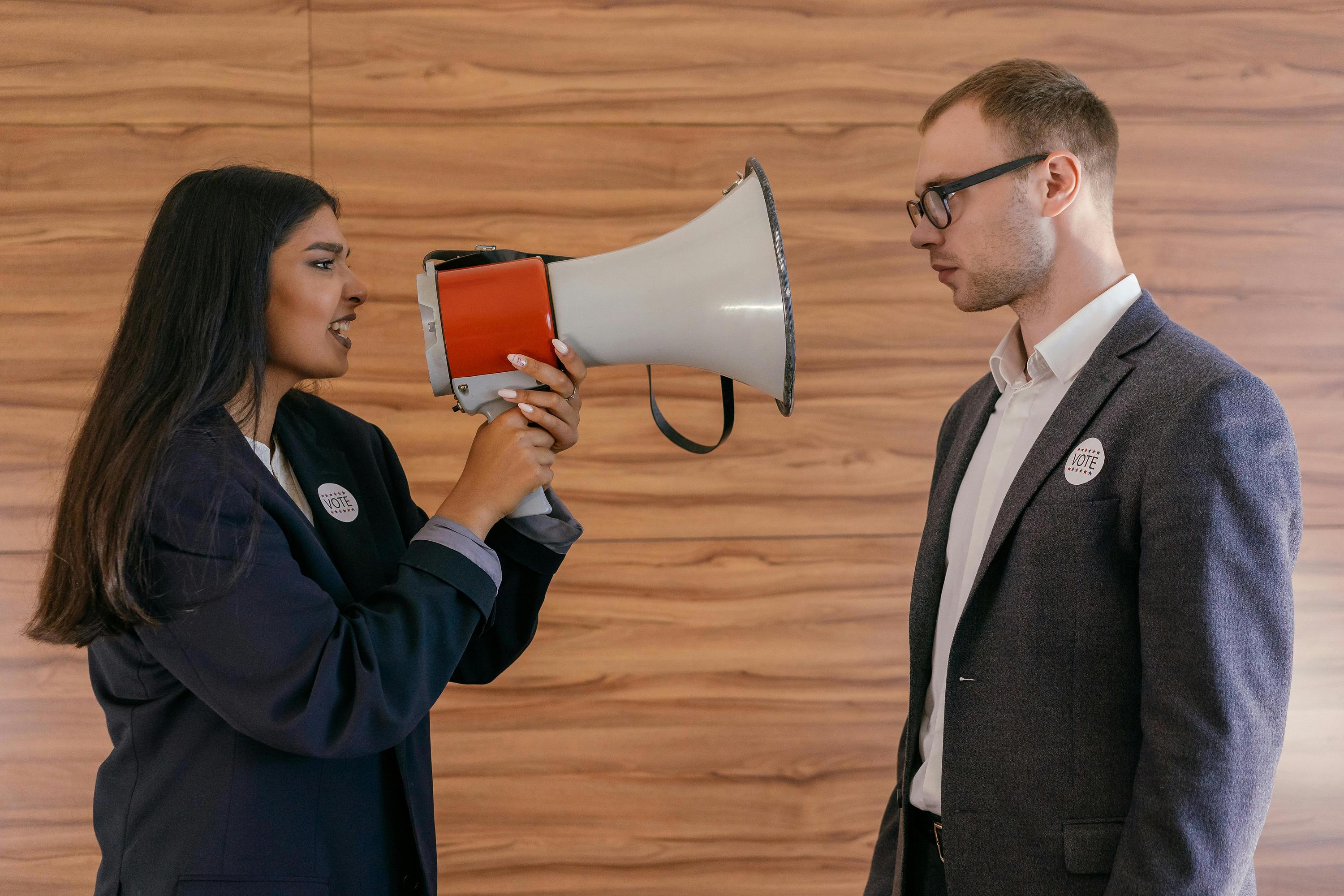 Leistungscheck für Politiker:innen episode artwork