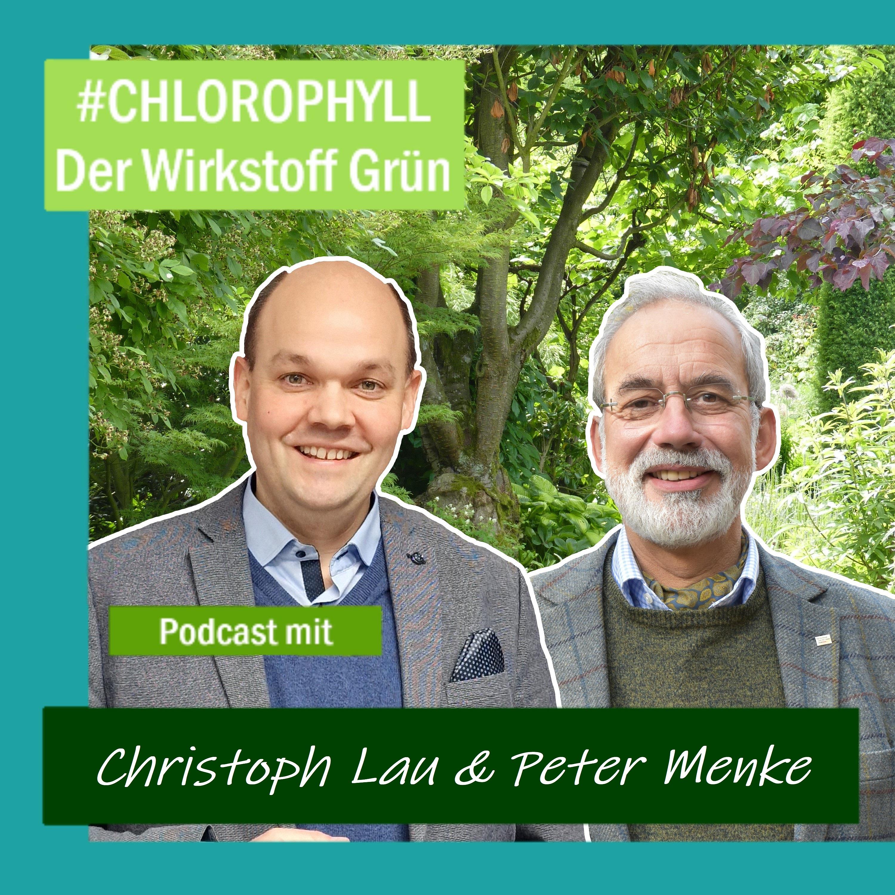 # 23 - Christoph Lau, Geschäftsführer beim VGL NRW episode artwork