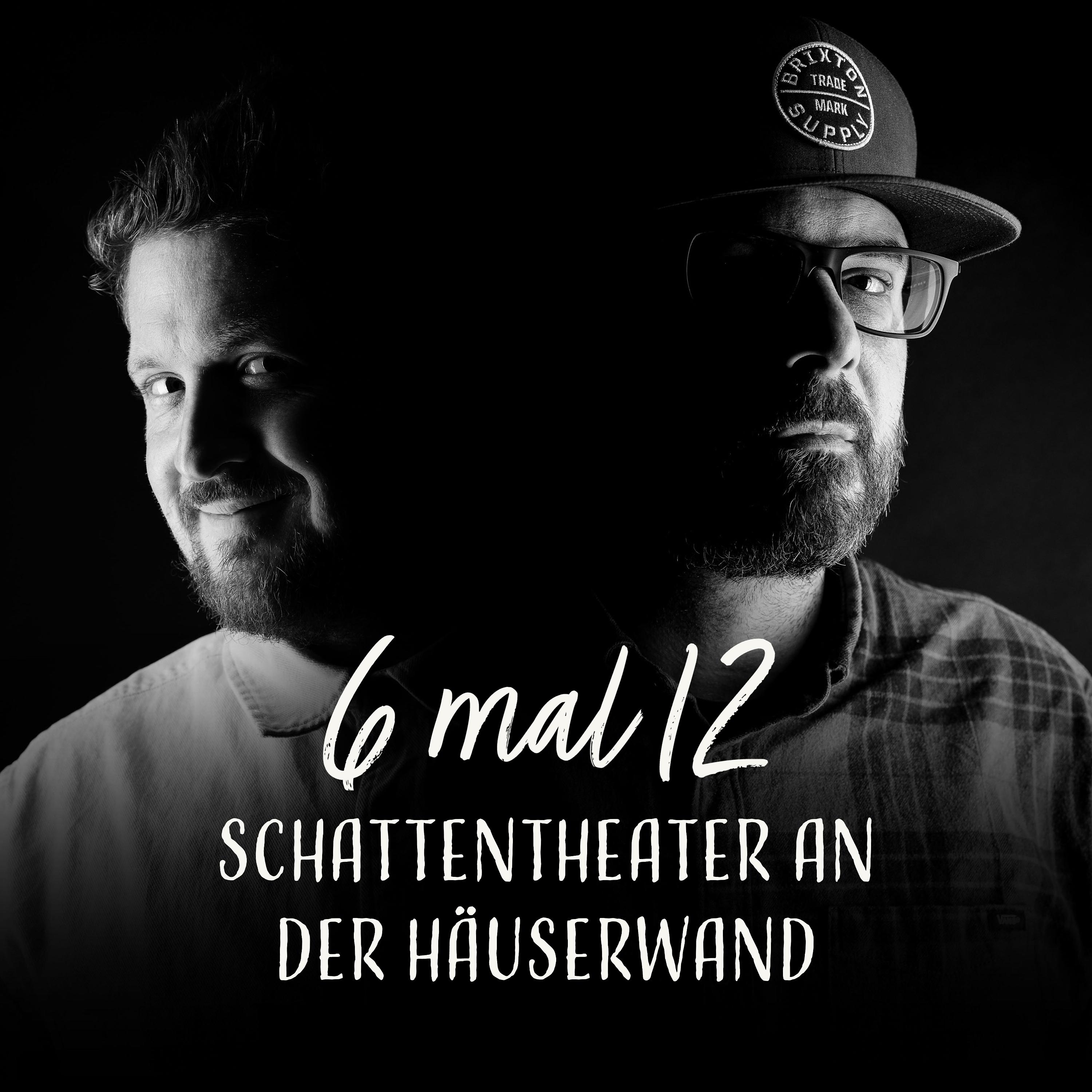 6mal12
