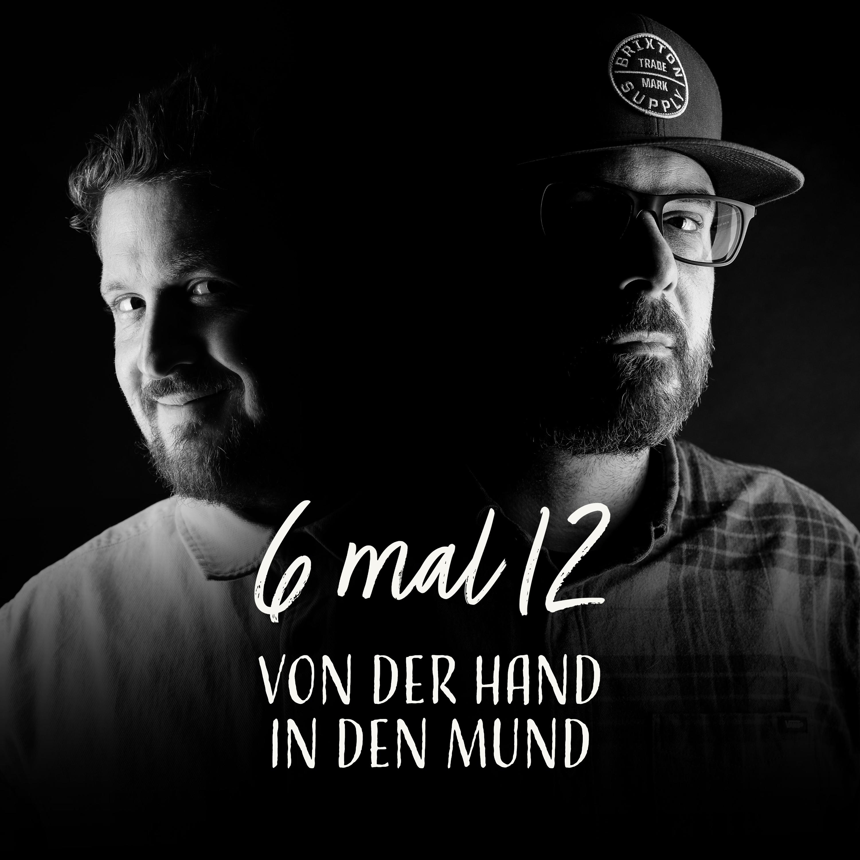 6mal12