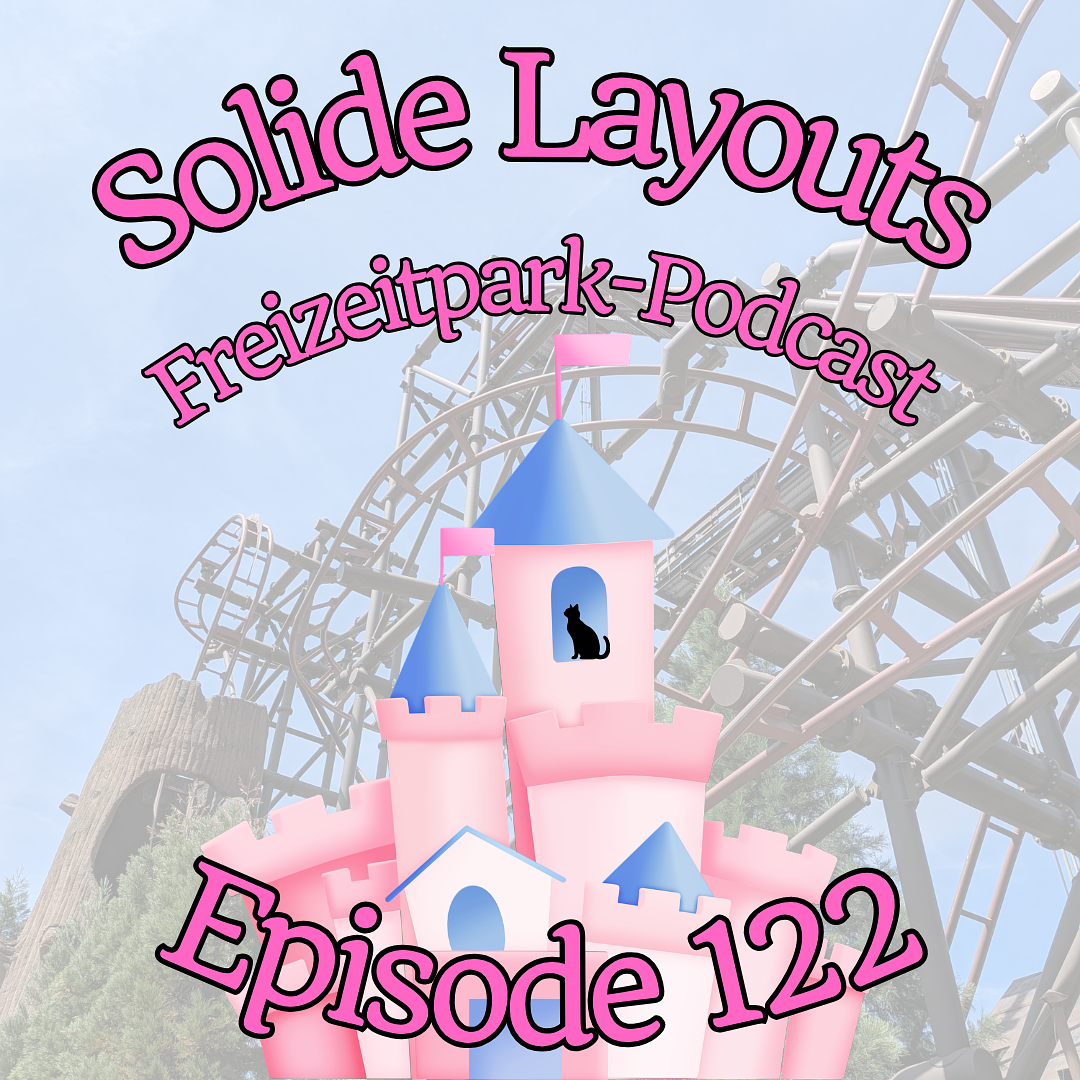 Episode 122 - 60 Jahre Fraispertuis City episode artwork