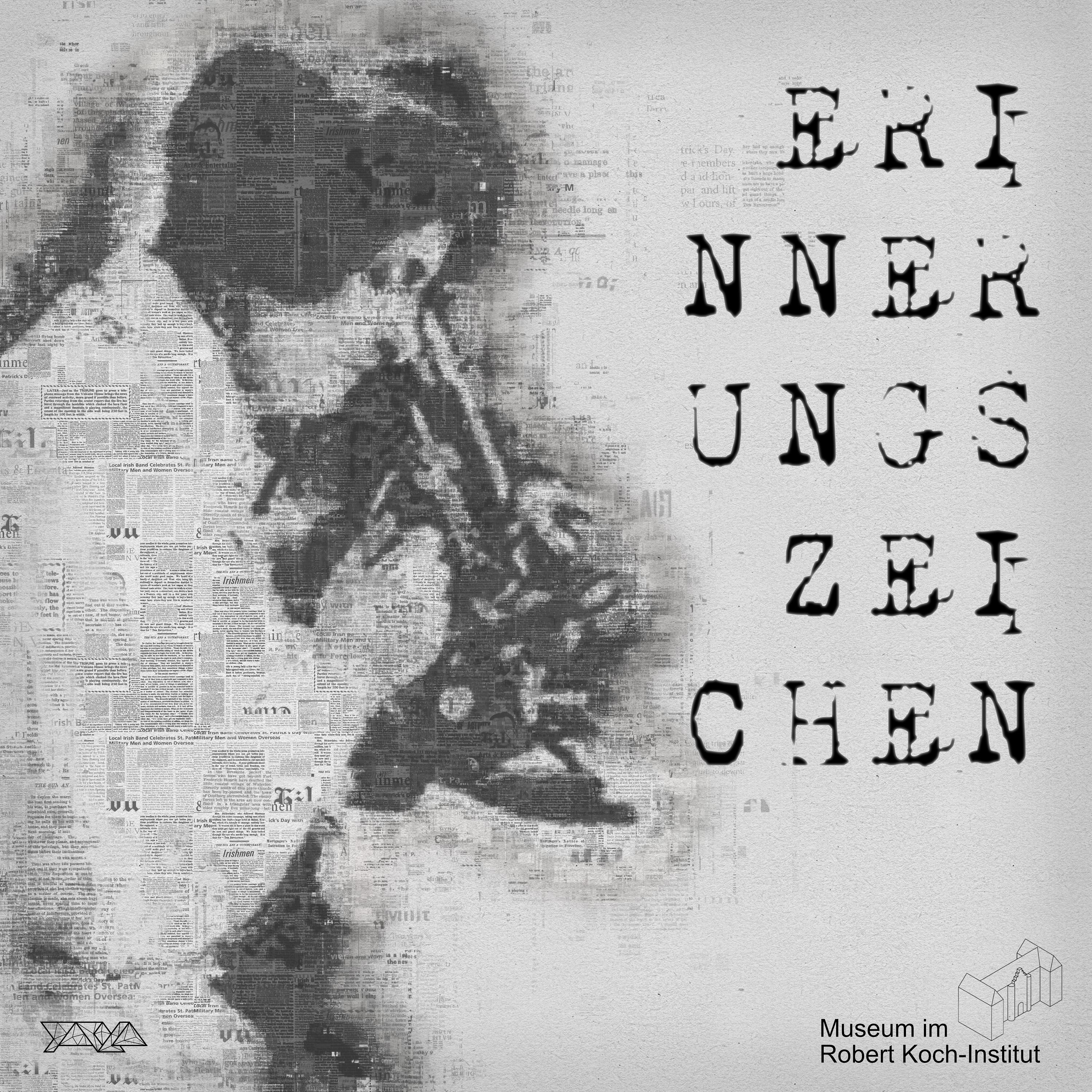 Erinnerungszeichen