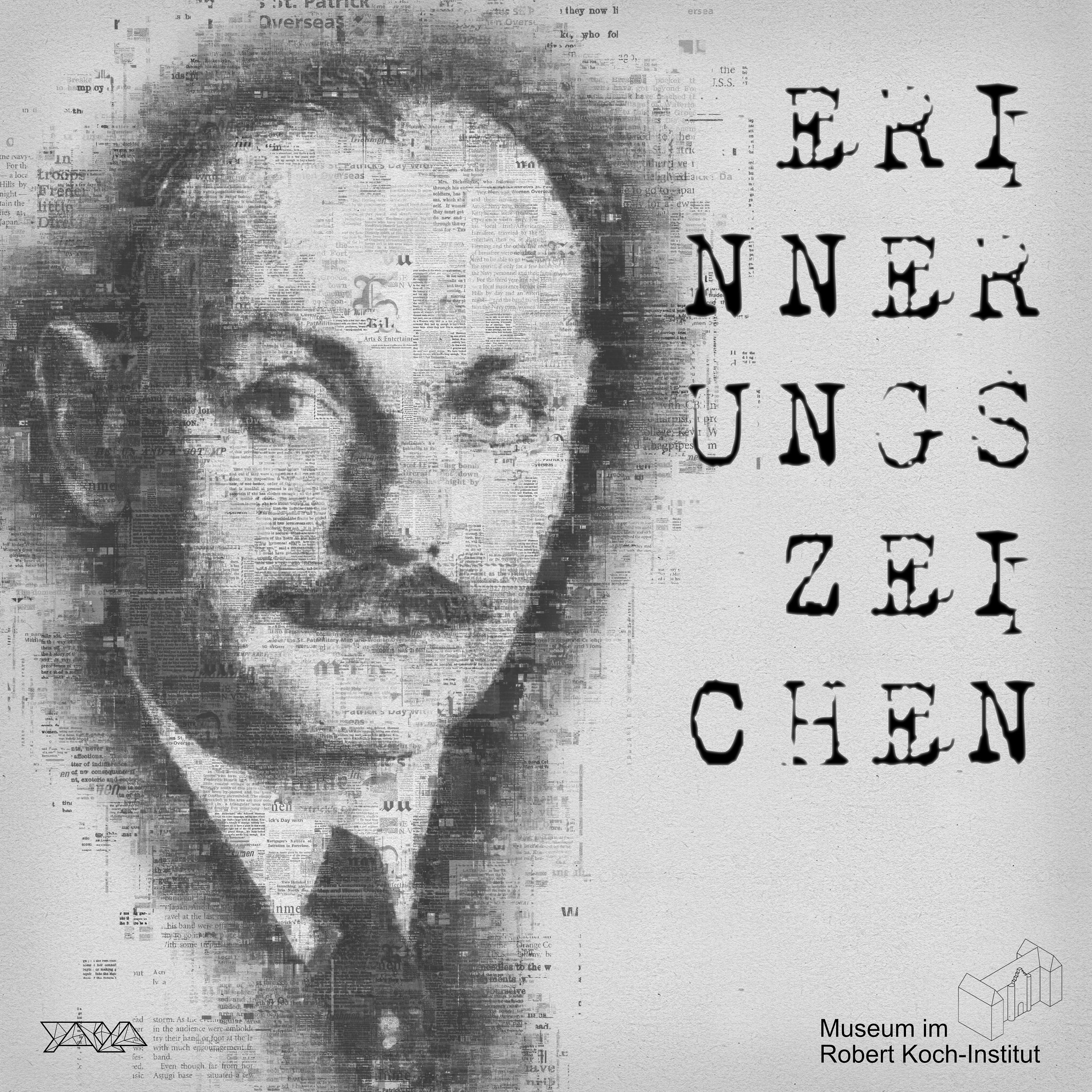 Erinnerungszeichen