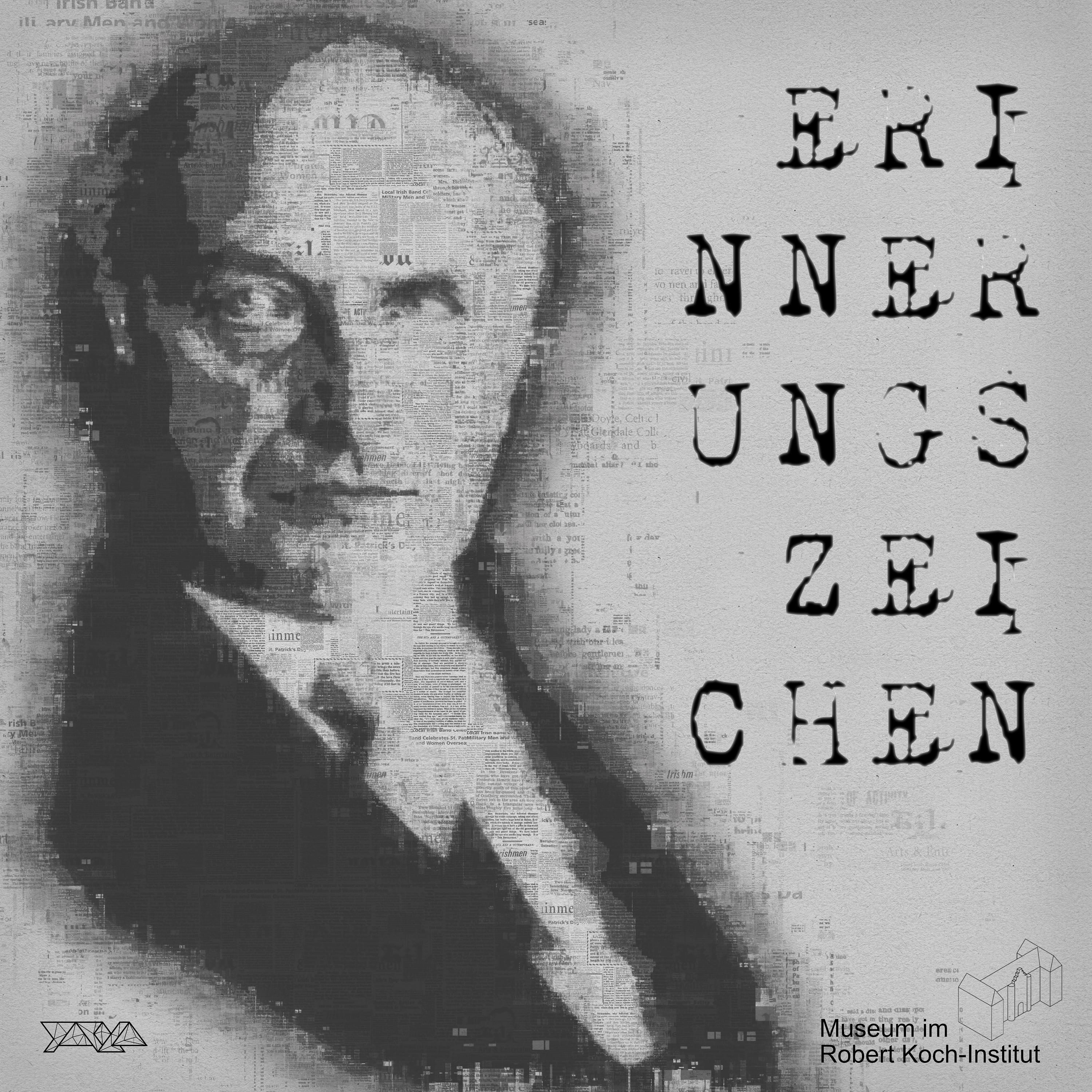 Erinnerungszeichen