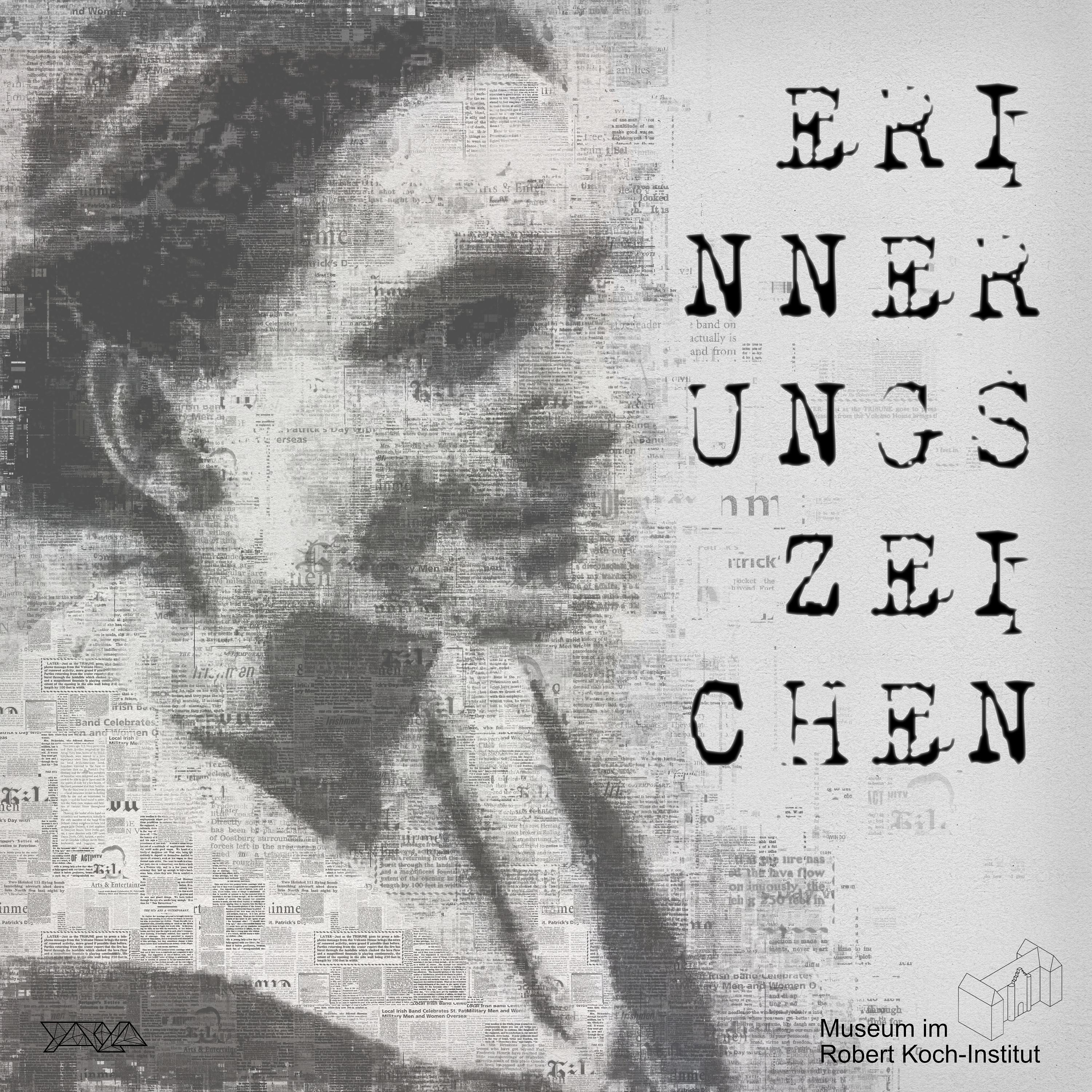 Erinnerungszeichen