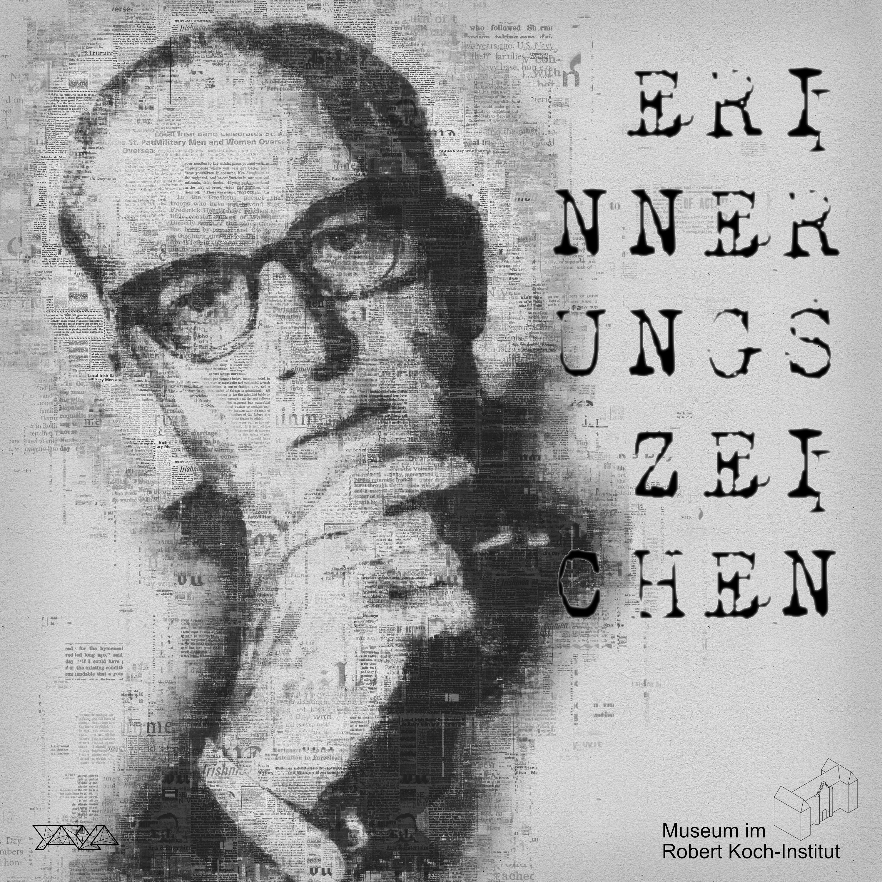 Erinnerungszeichen
