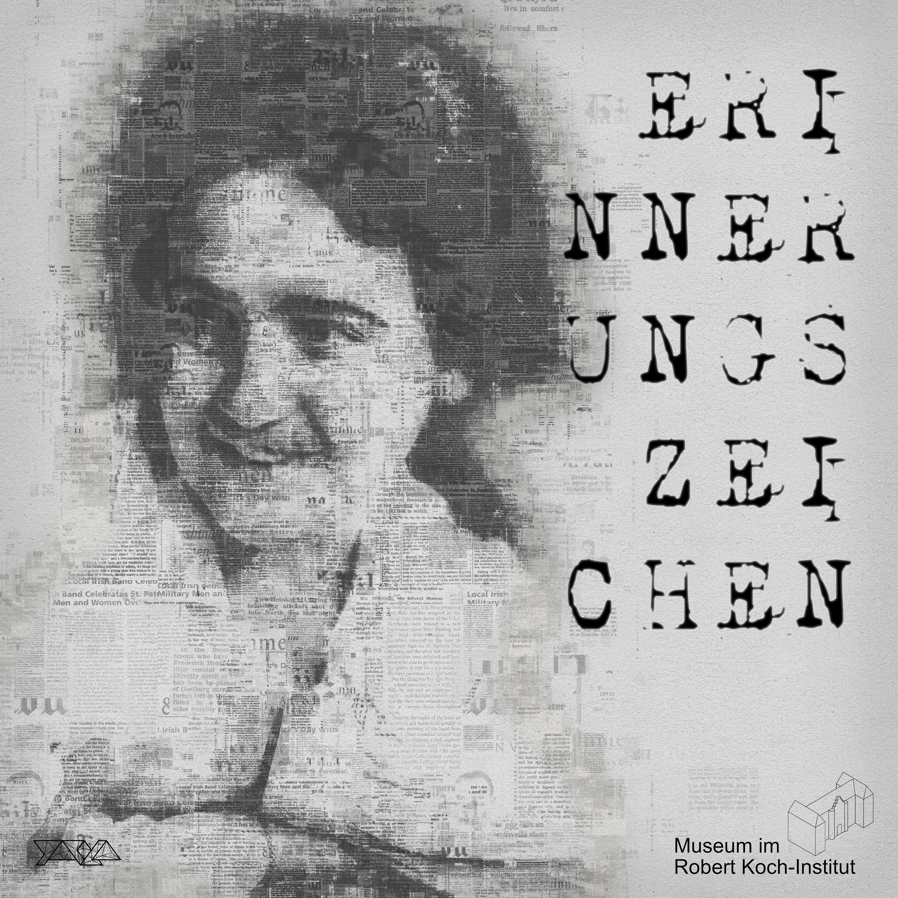 Erinnerungszeichen