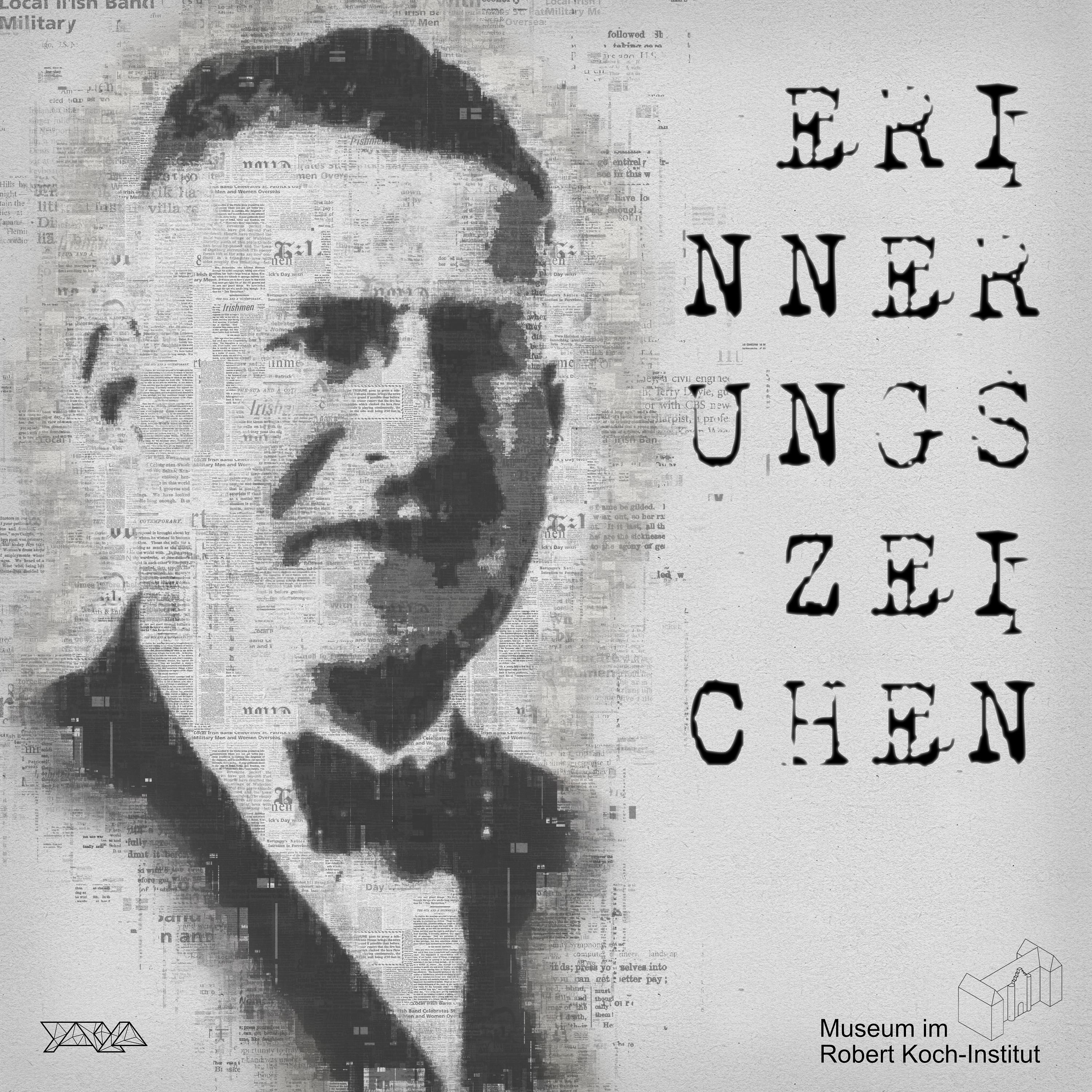 Erinnerungszeichen