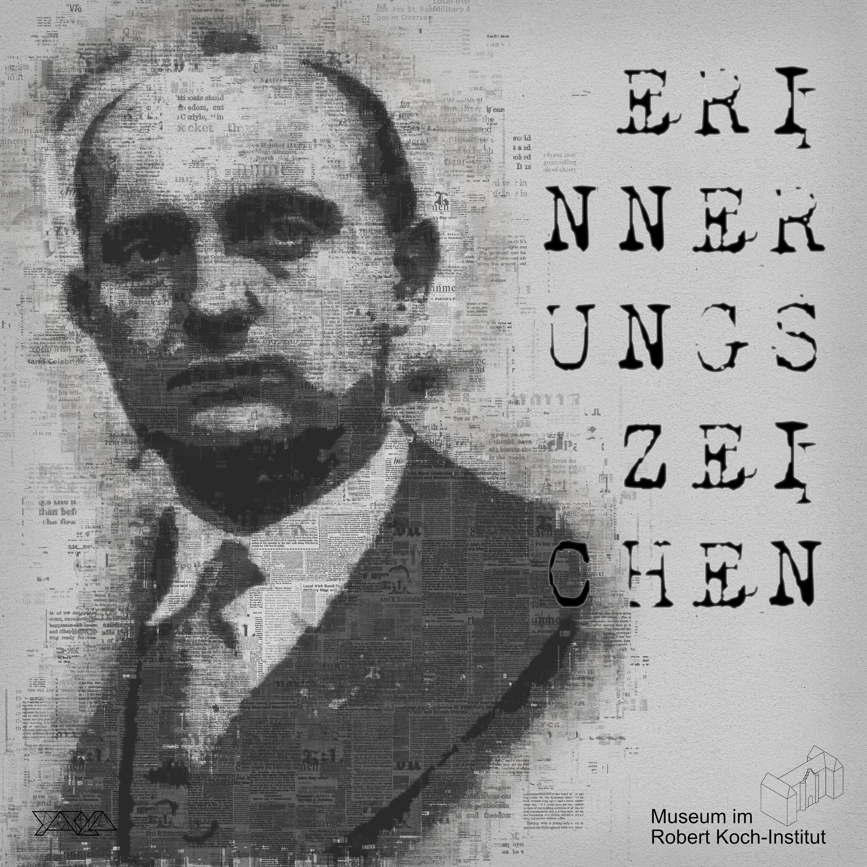 Erinnerungszeichen