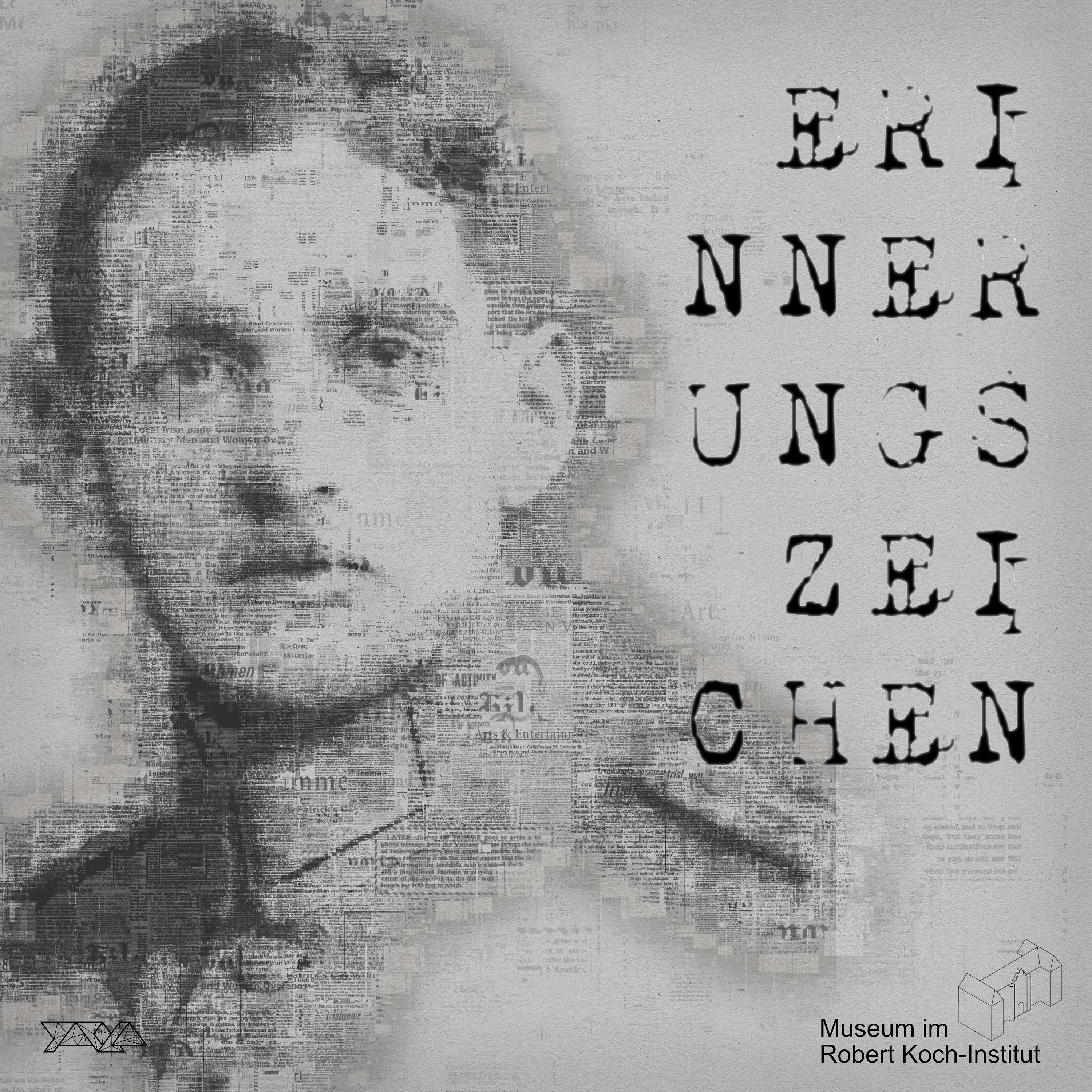 Erinnerungszeichen