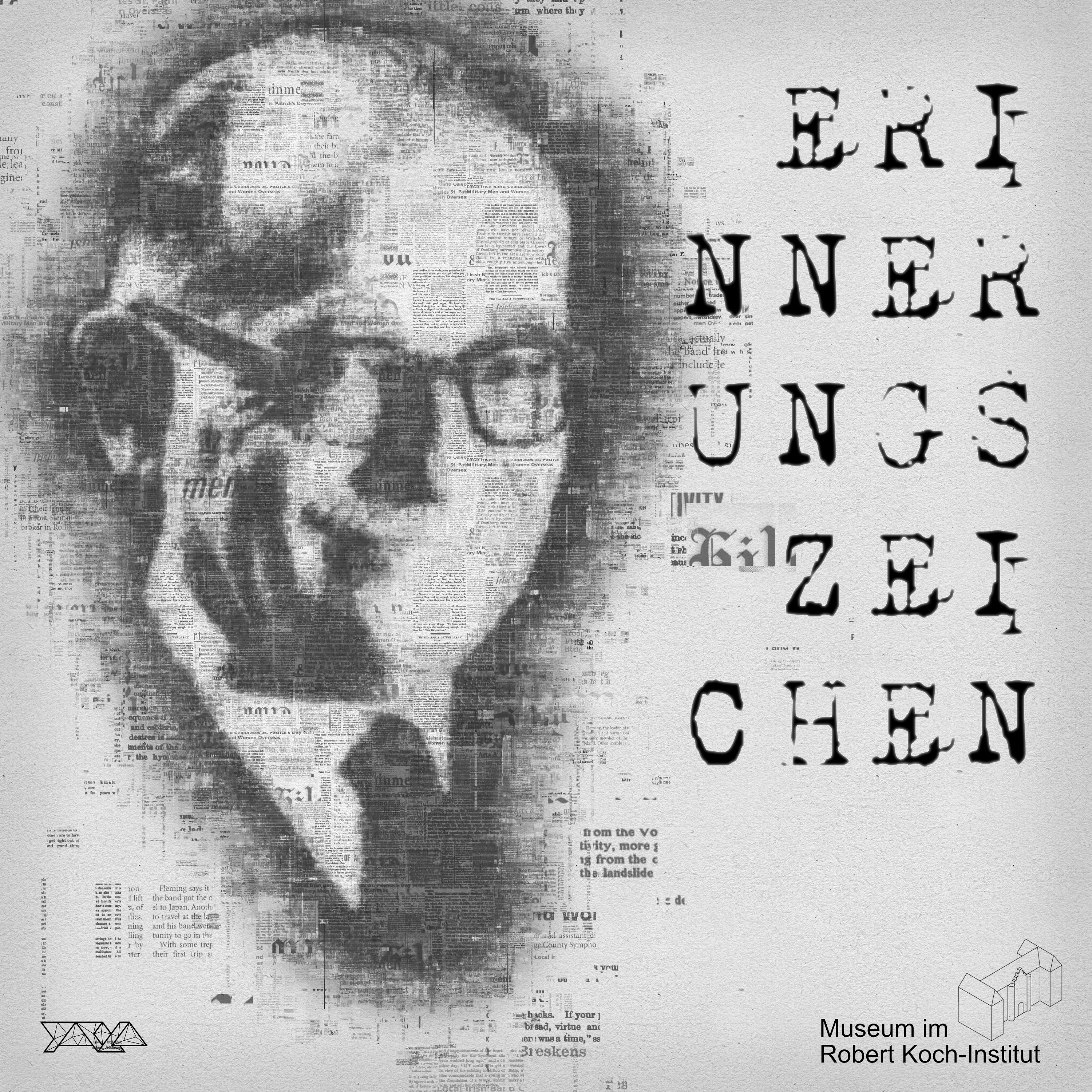 Erinnerungszeichen
