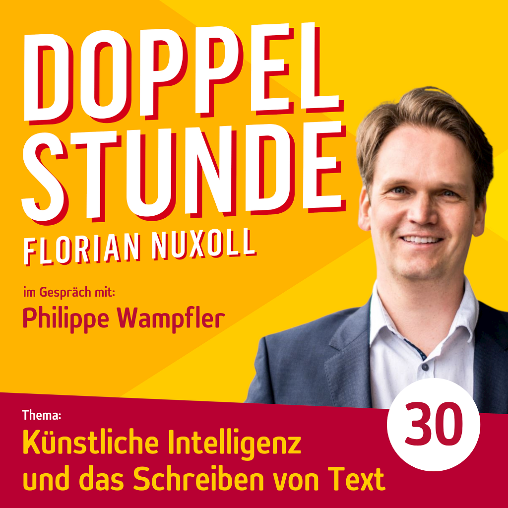 Doppelstunde