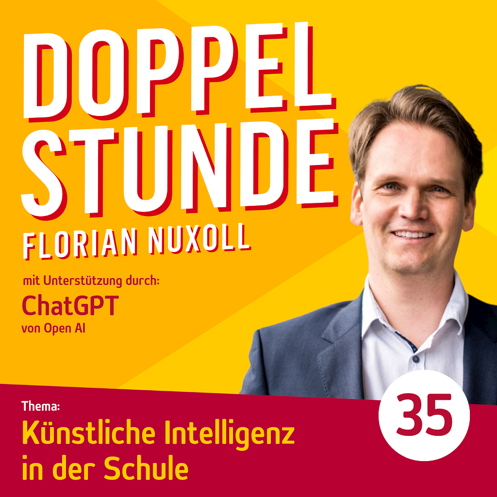 Doppelstunde