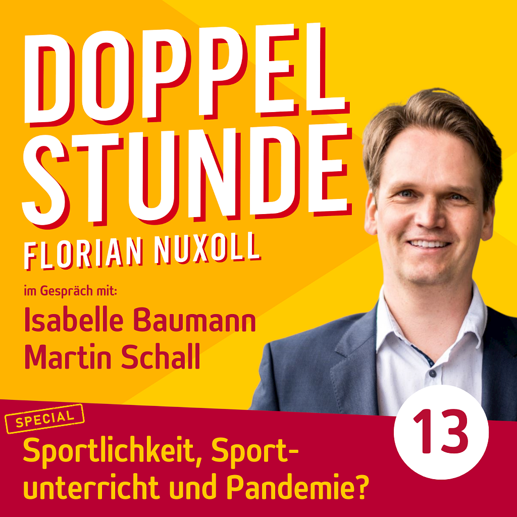 Doppelstunde