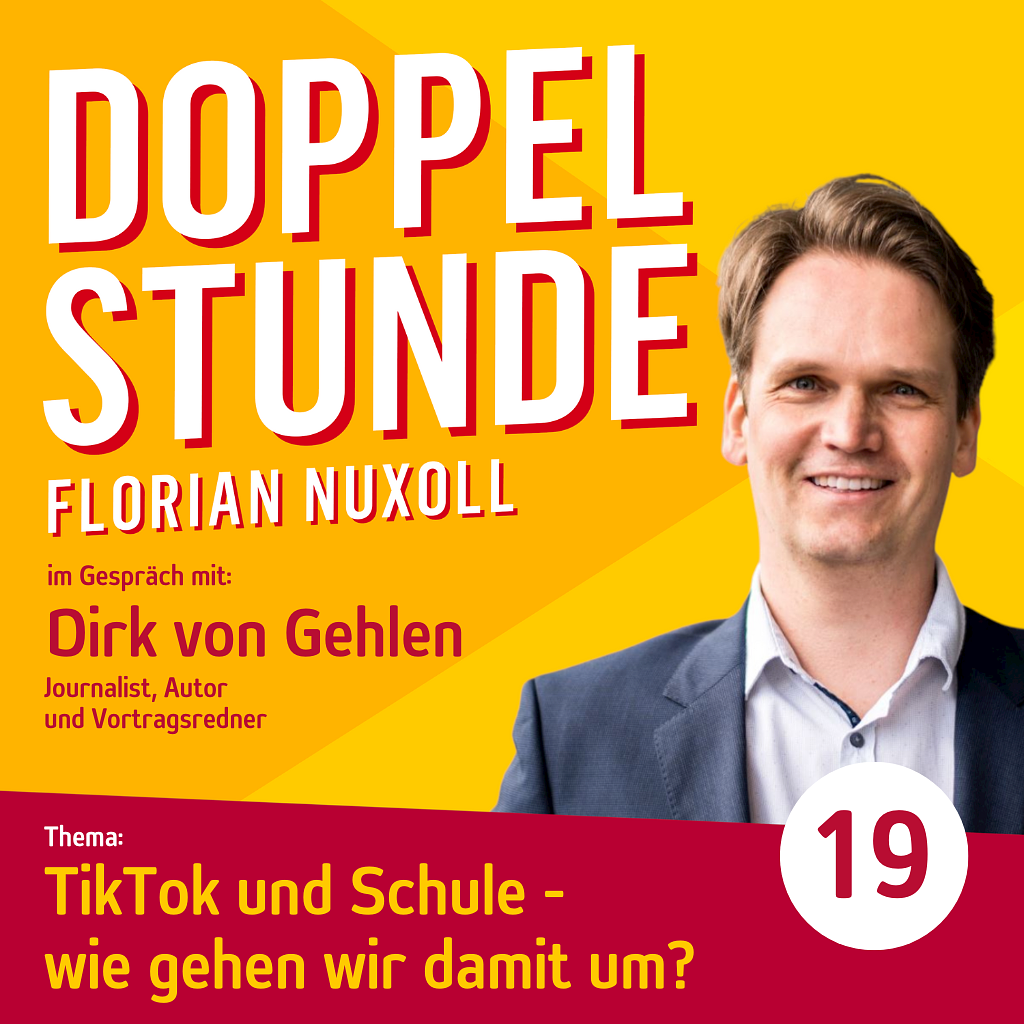 Doppelstunde