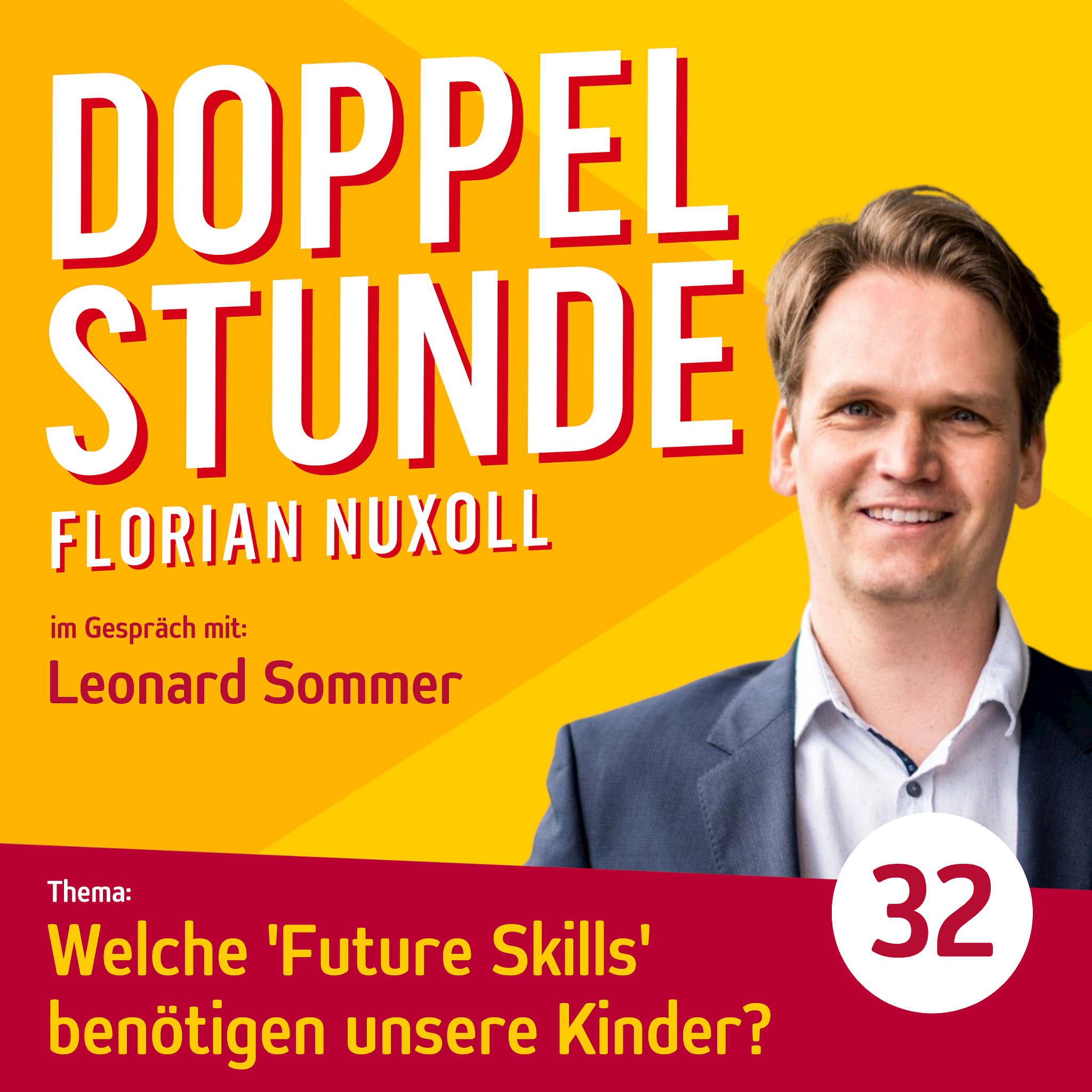 Doppelstunde